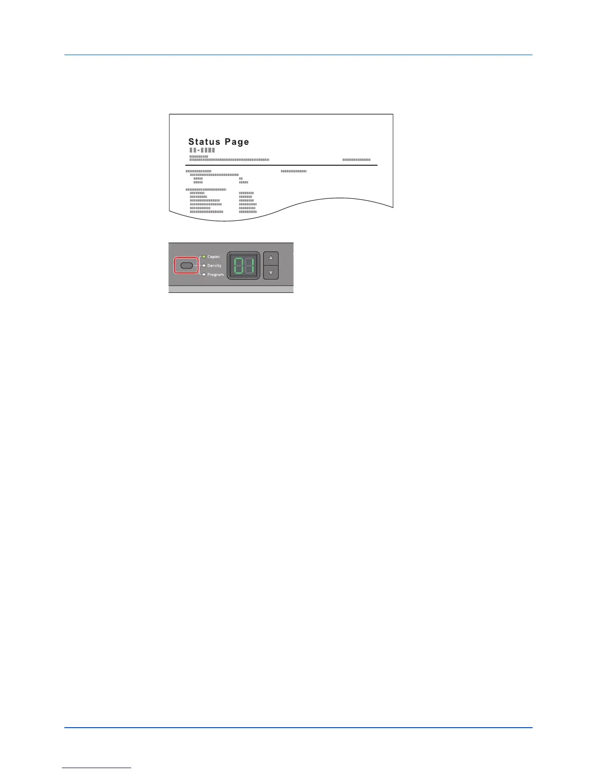 Page #58 background image
