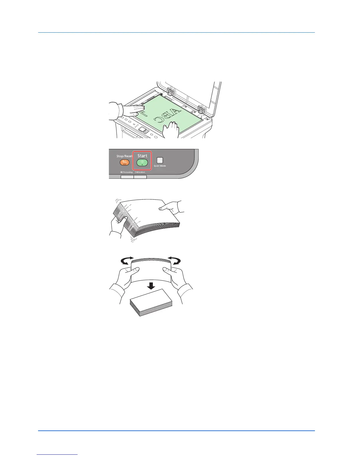 Page #61 background image