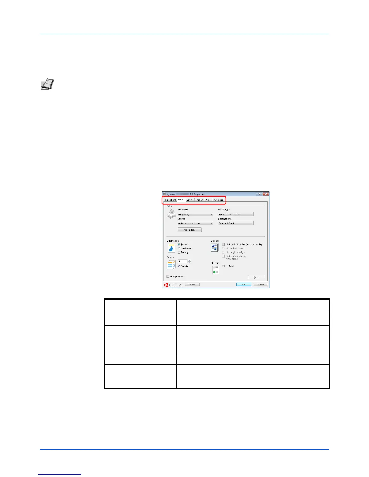 Page #66 background image