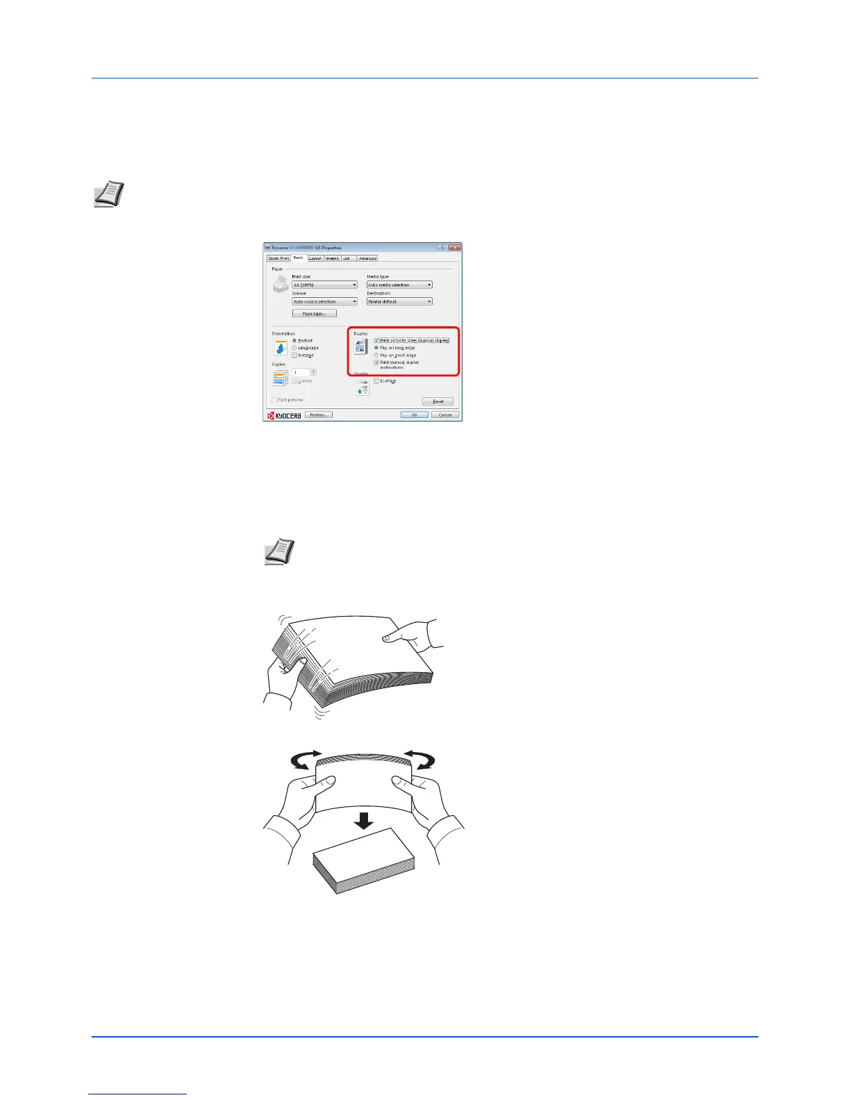 Page #67 background image