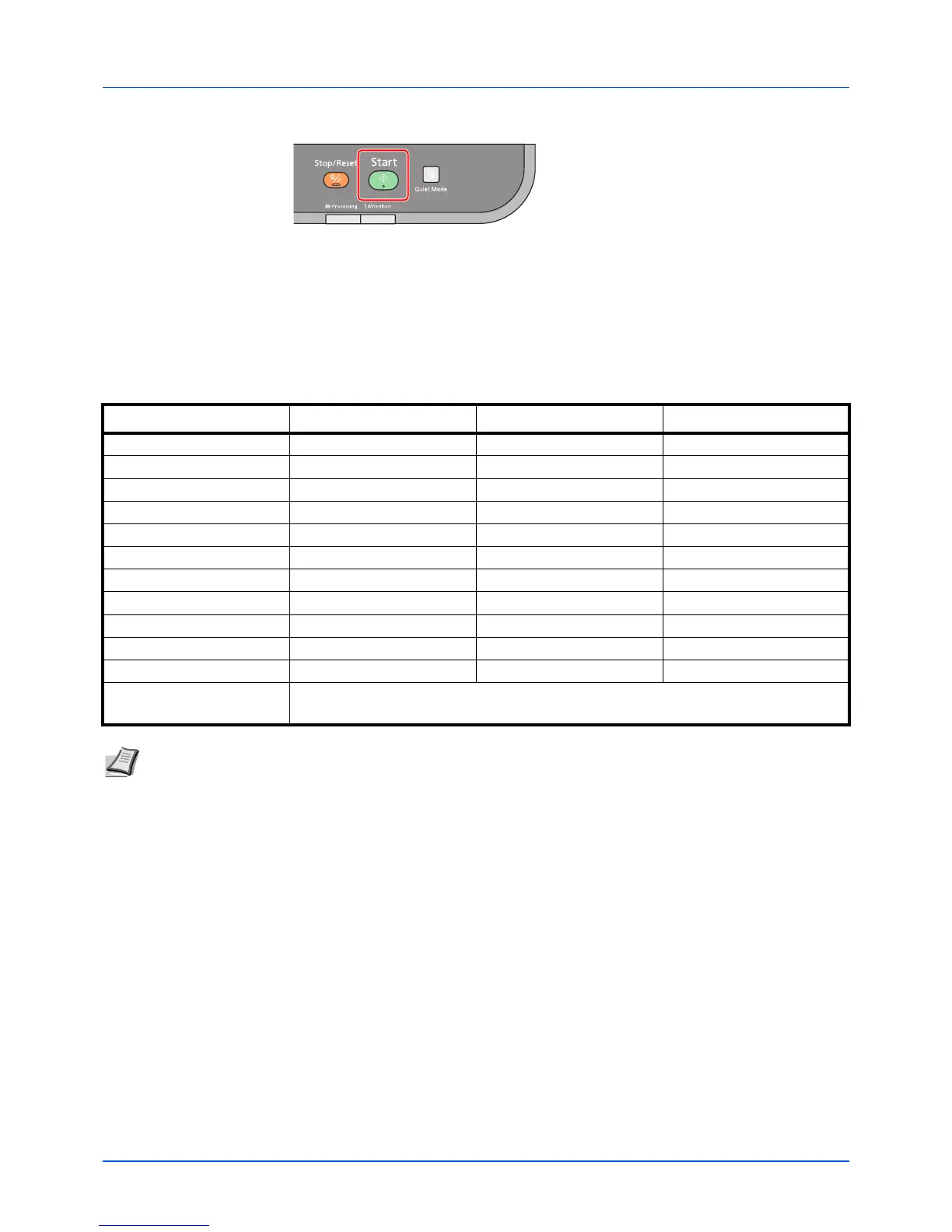 Page #73 background image