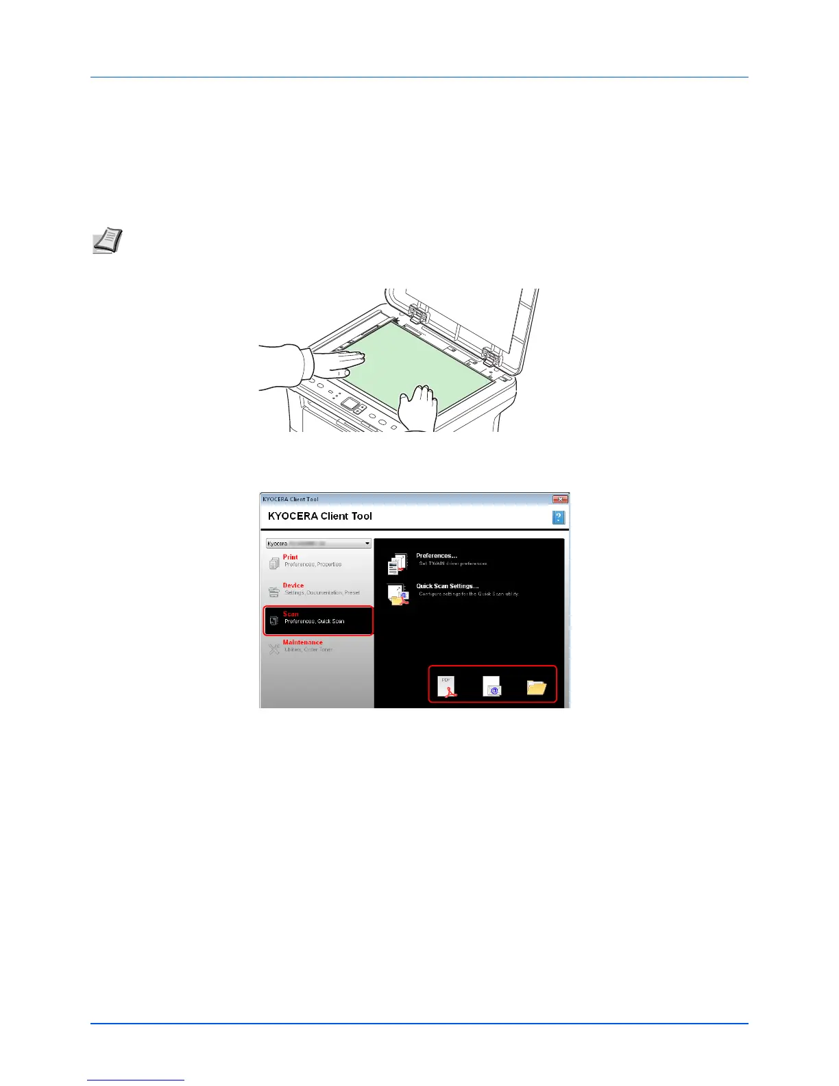 Page #74 background image