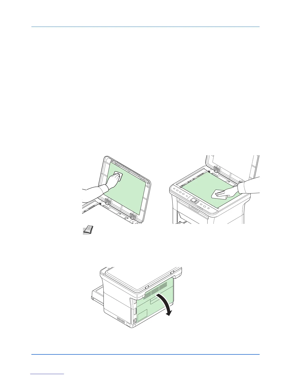 Page #81 background image