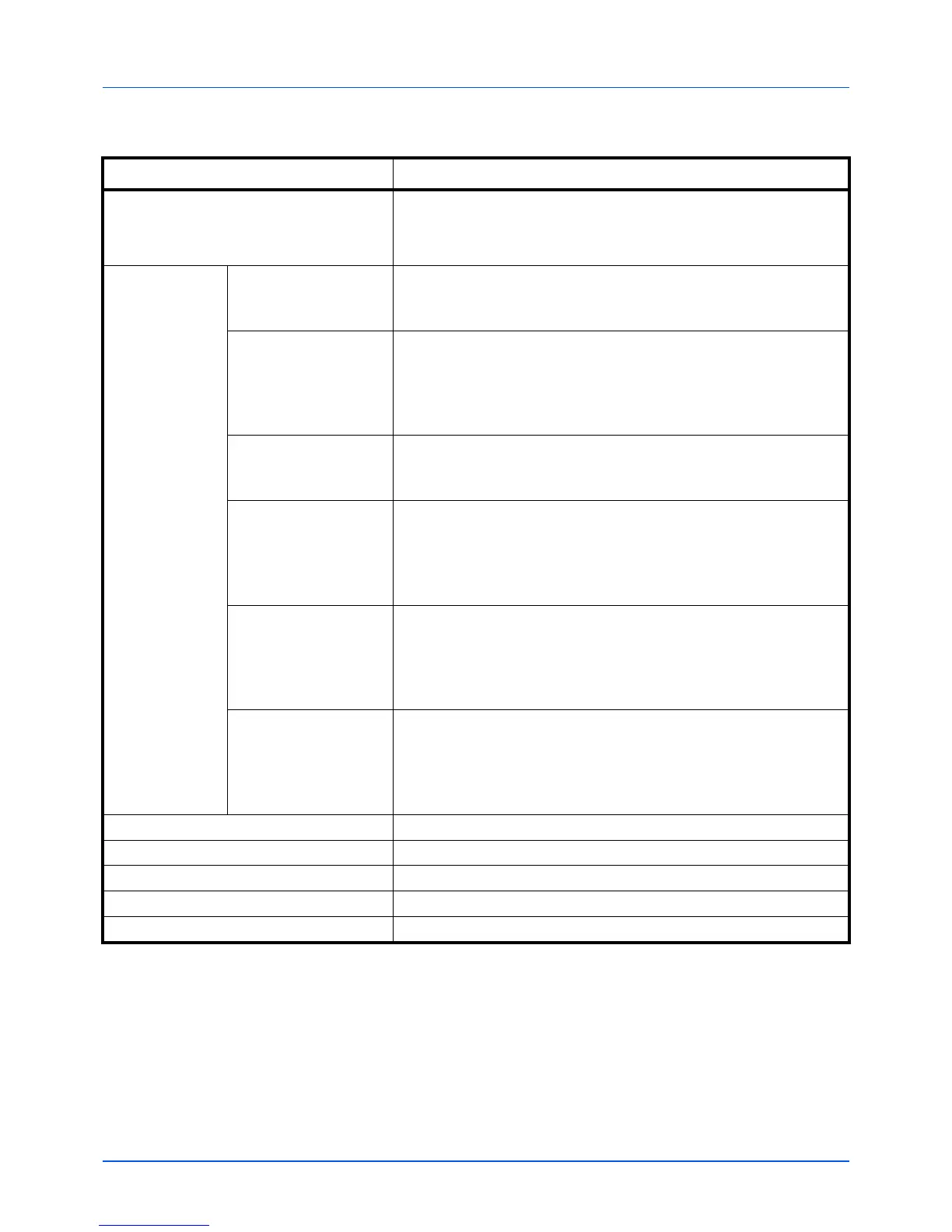 Page #101 background image