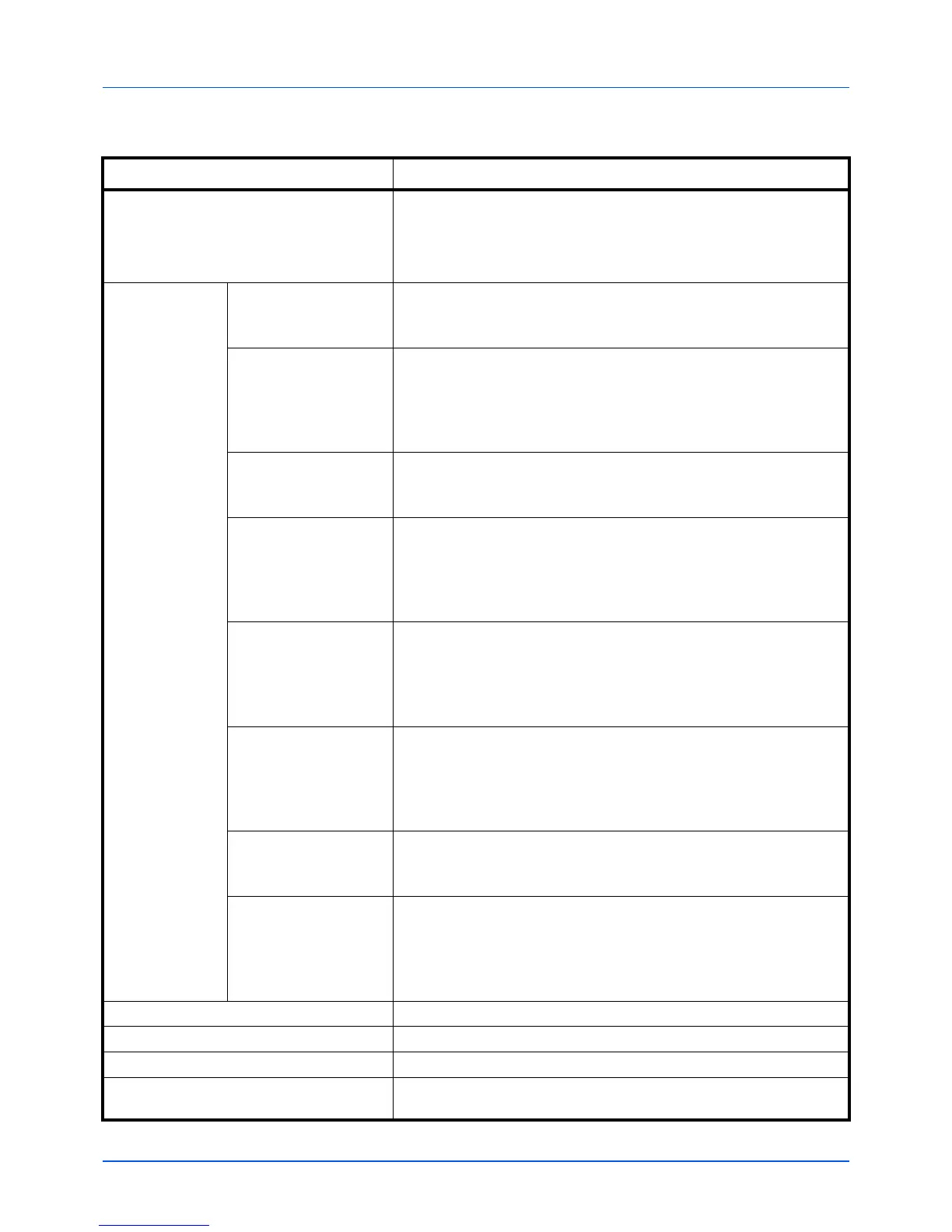 Page #102 background image