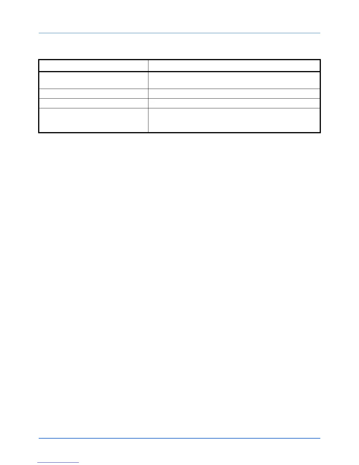 Page #103 background image