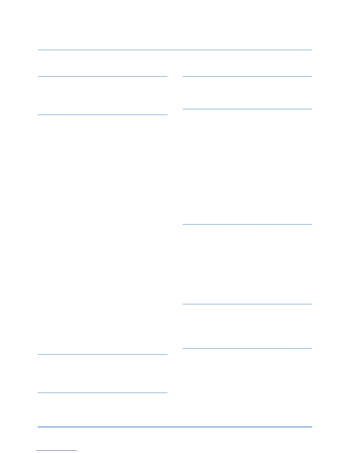 Page #105 background image