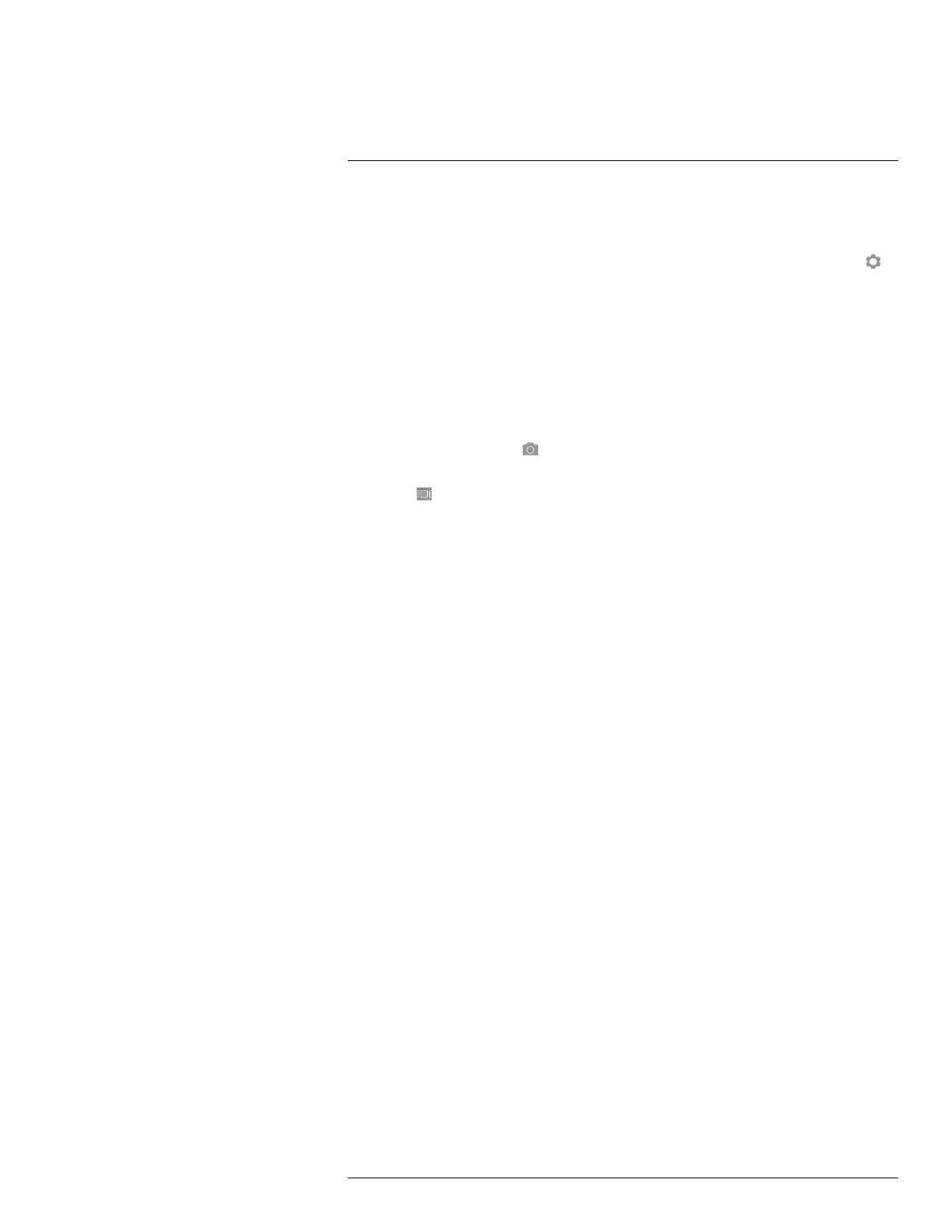 Page #73 background image