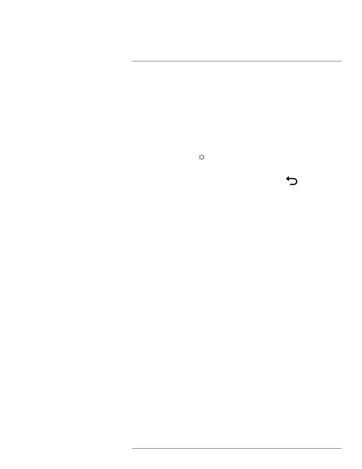Page #76 background image