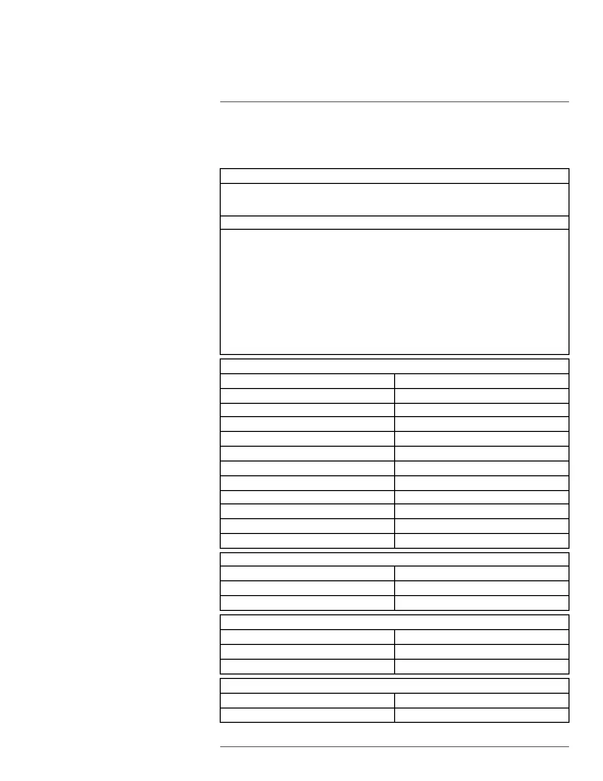 Page #90 background image