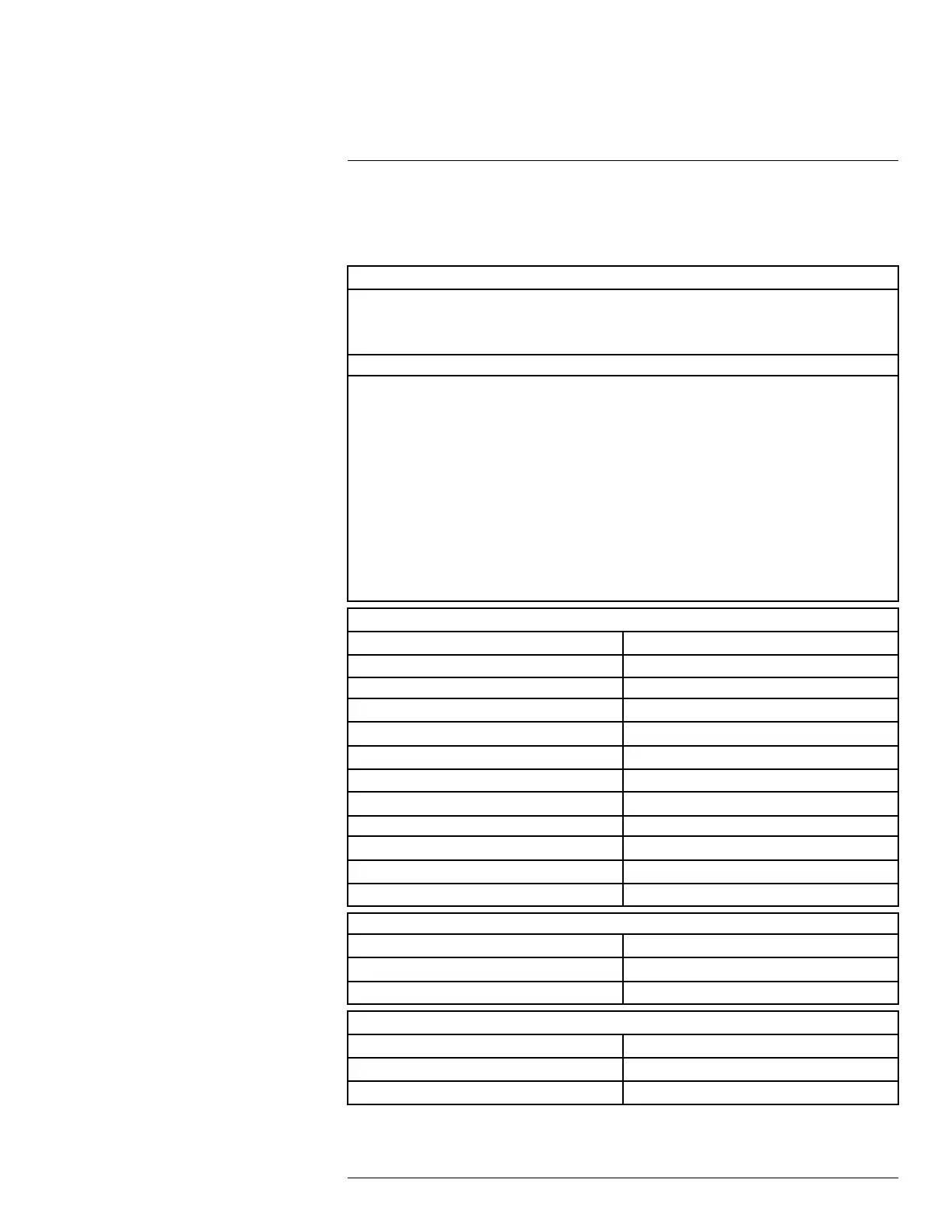 Page #114 background image