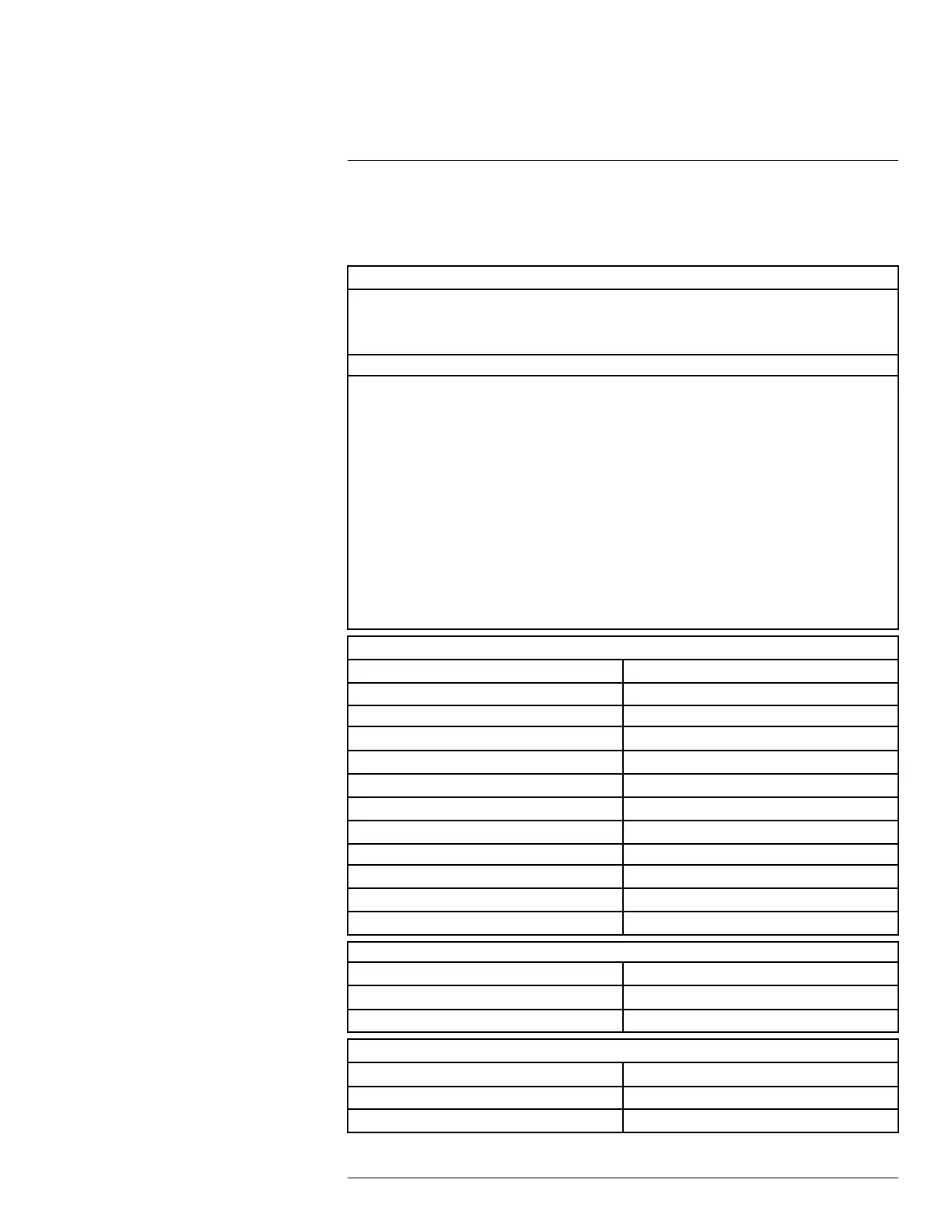 Page #148 background image