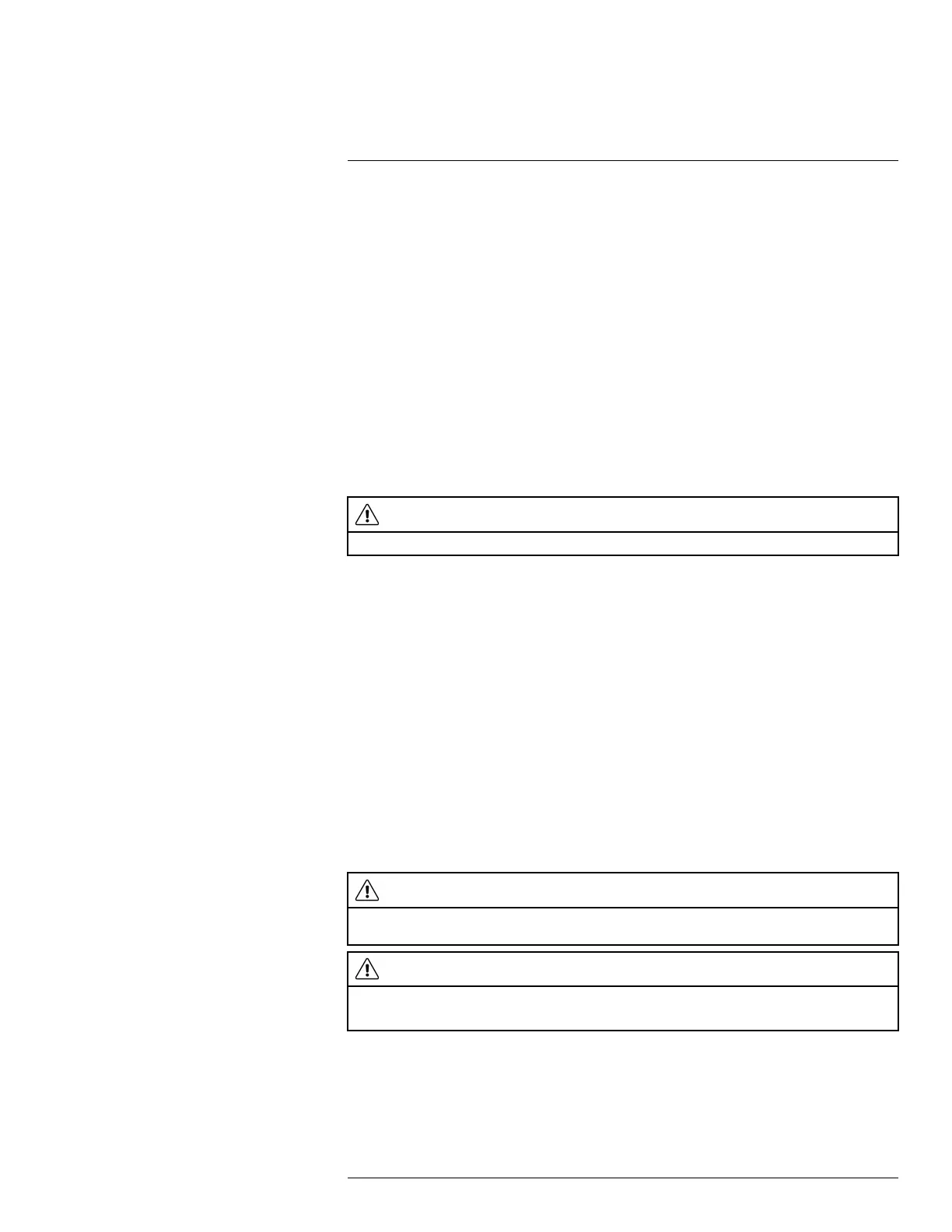 Page #174 background image