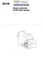 Preview: User Manual