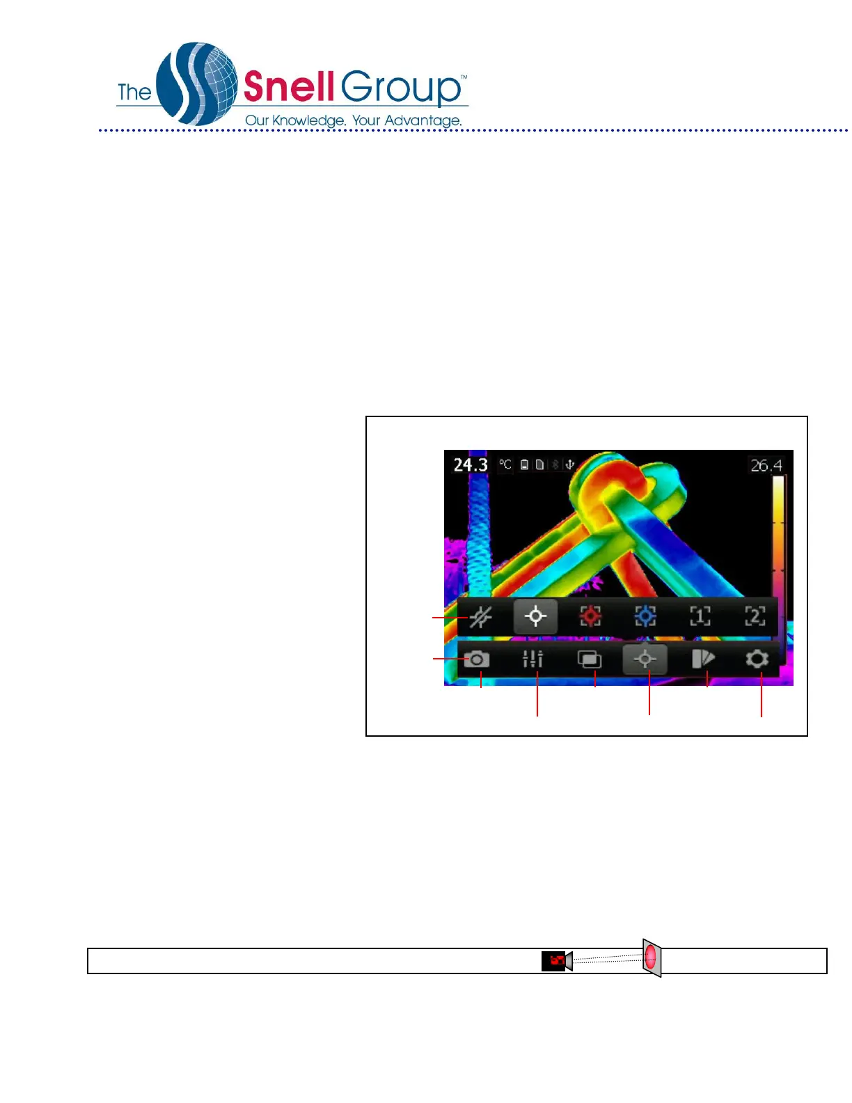Page #2 background image