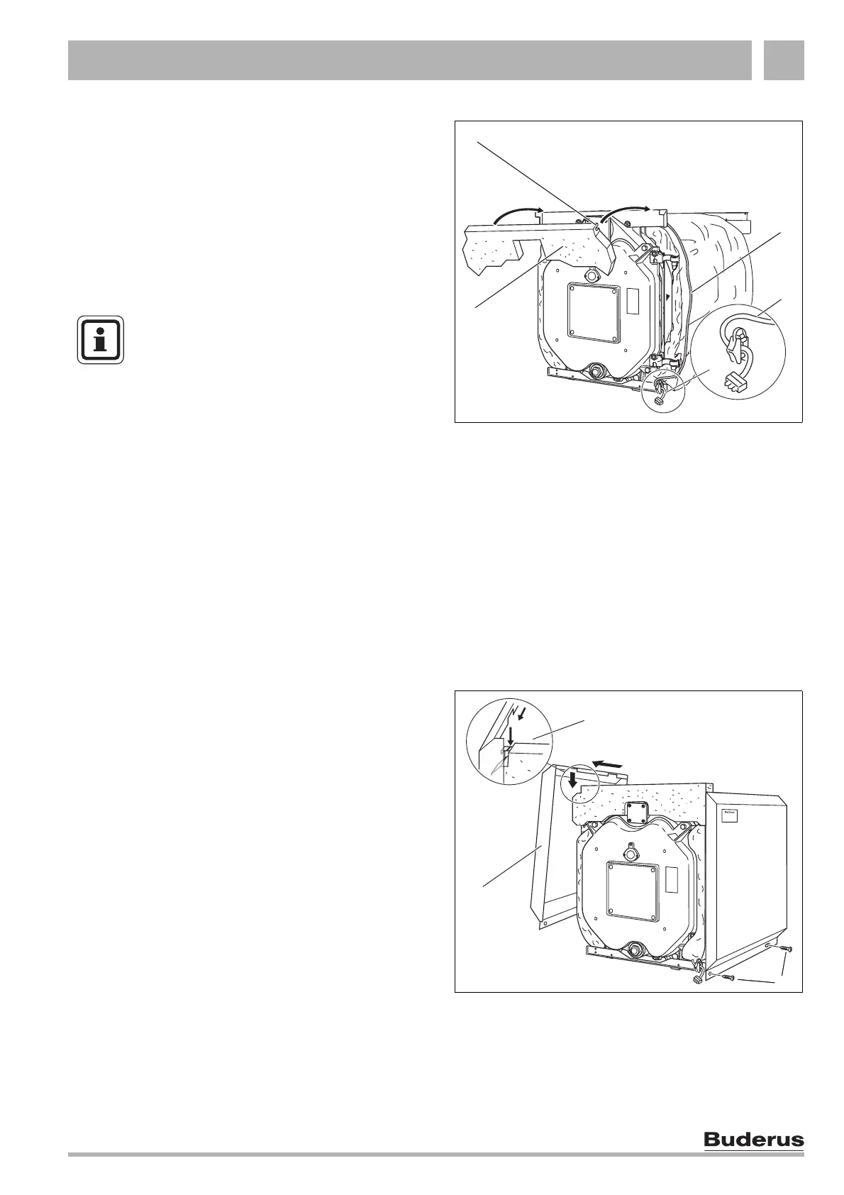 Page #27 background image