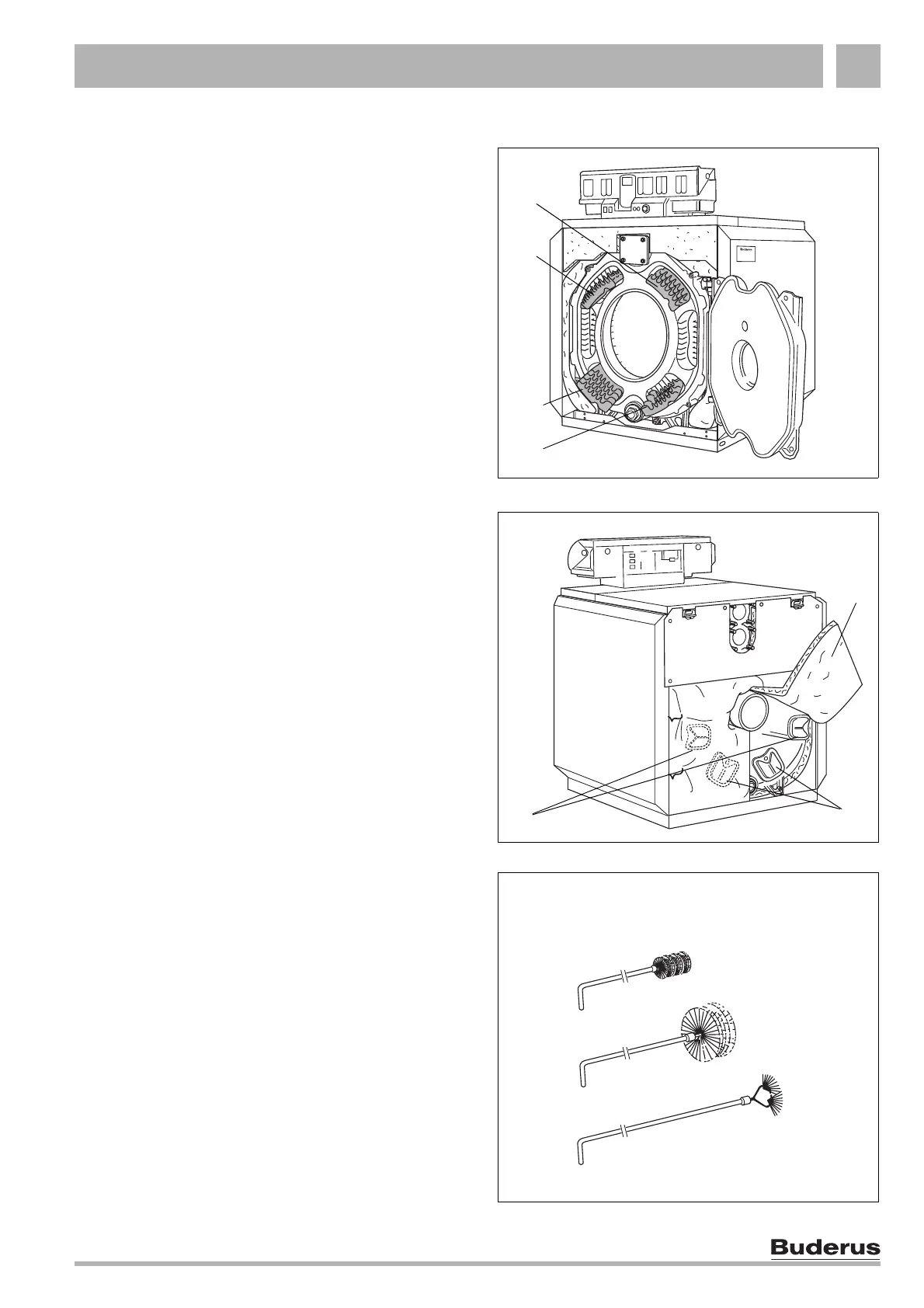 Page #41 background image