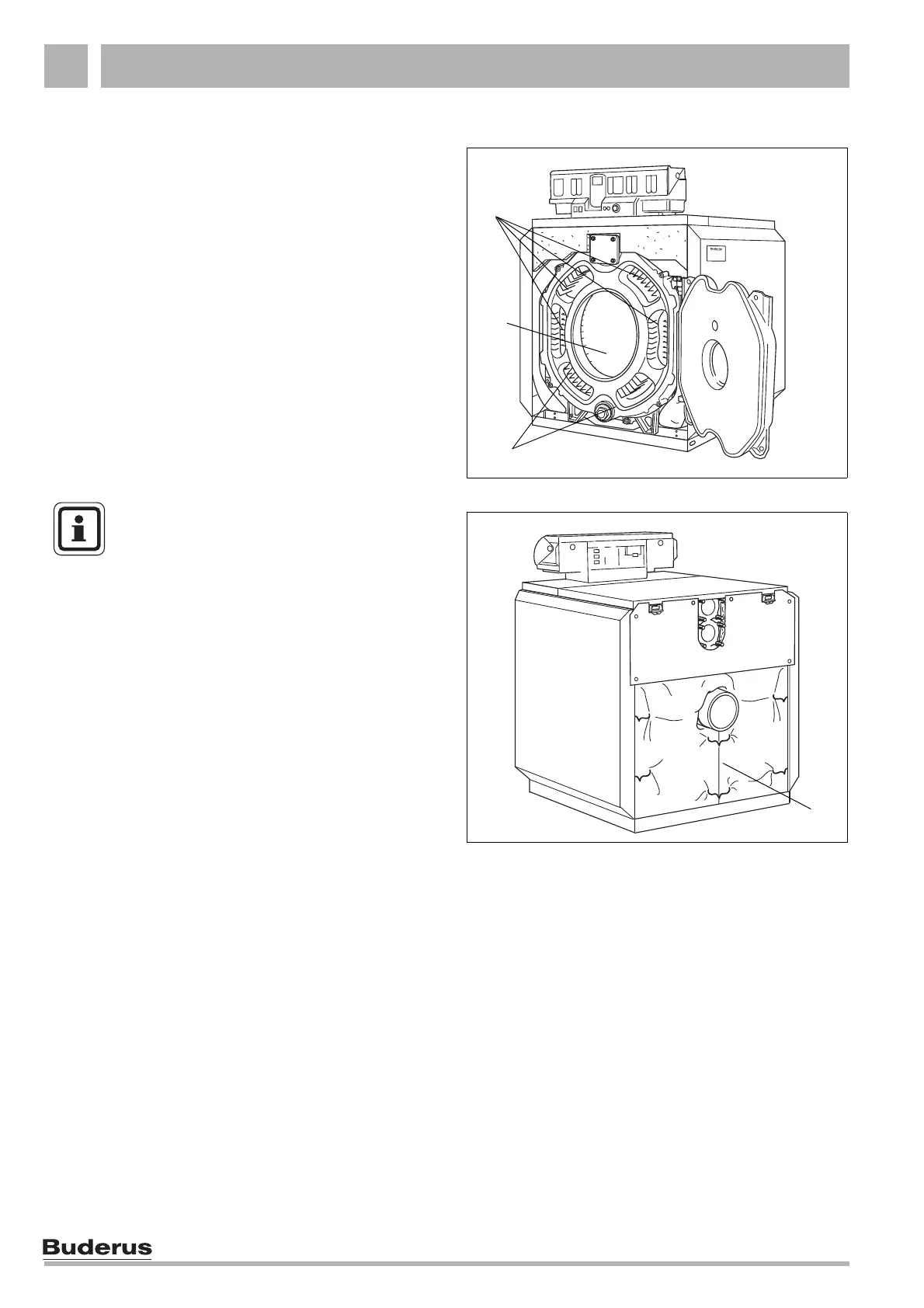 Page #42 background image