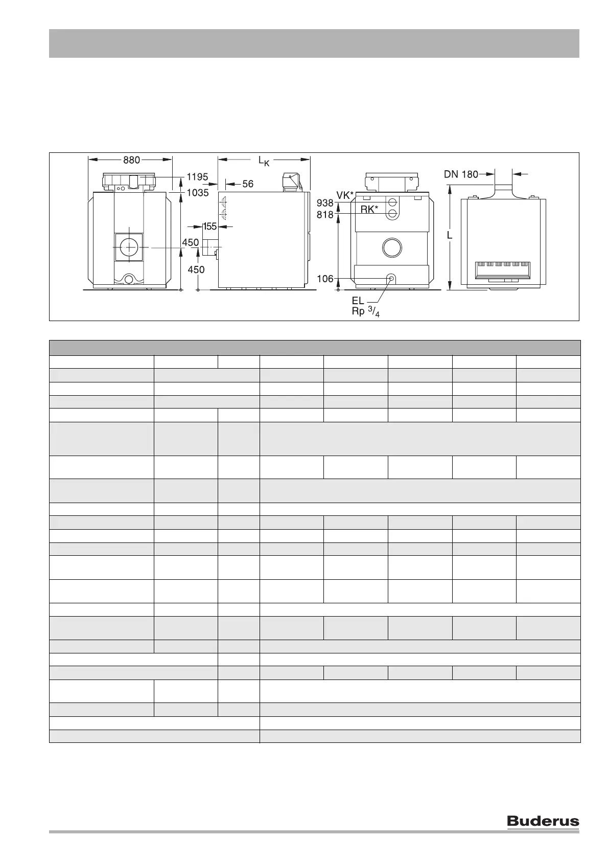 Page #49 background image