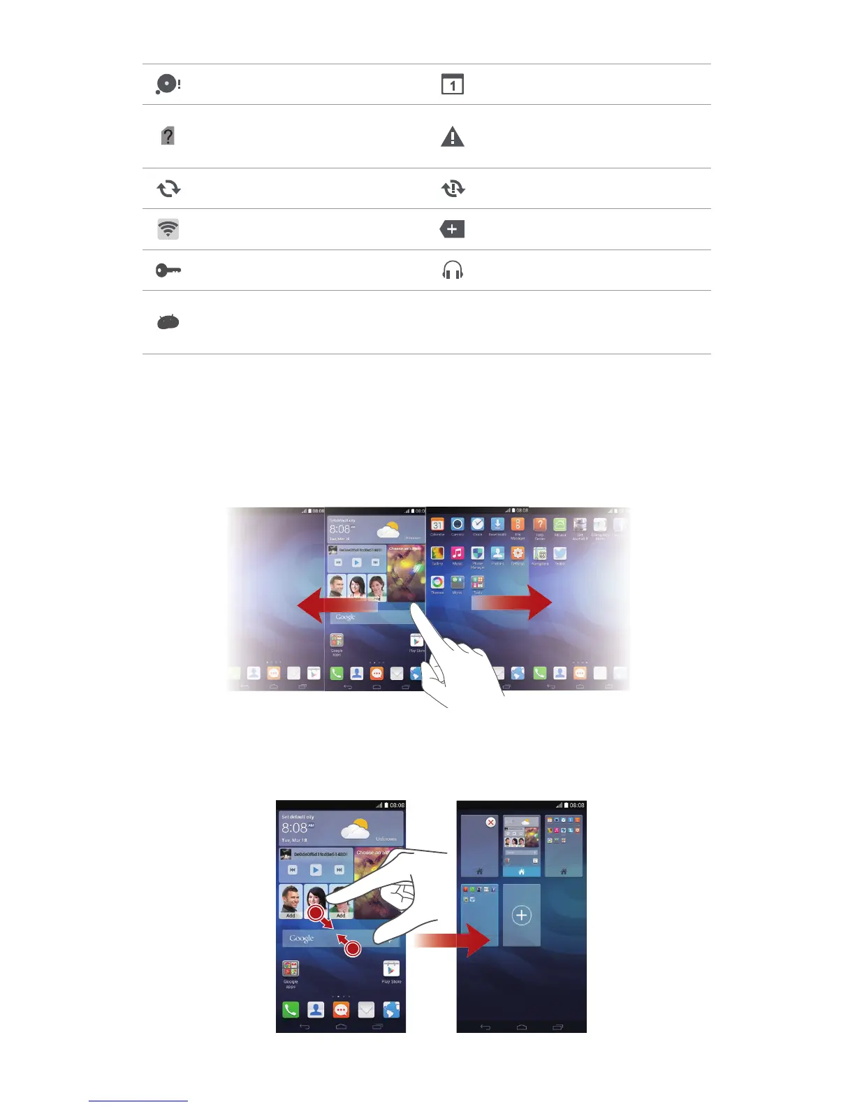 Page #19 background image