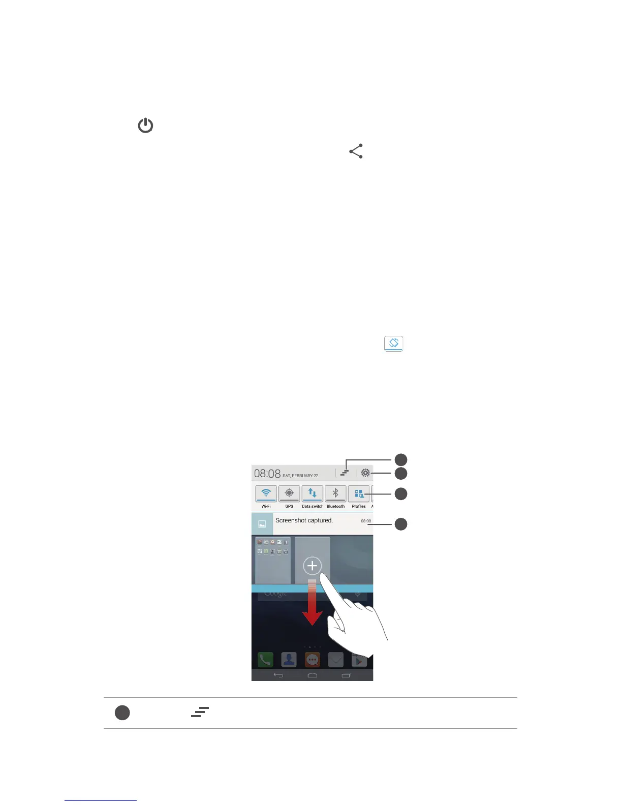 Page #20 background image