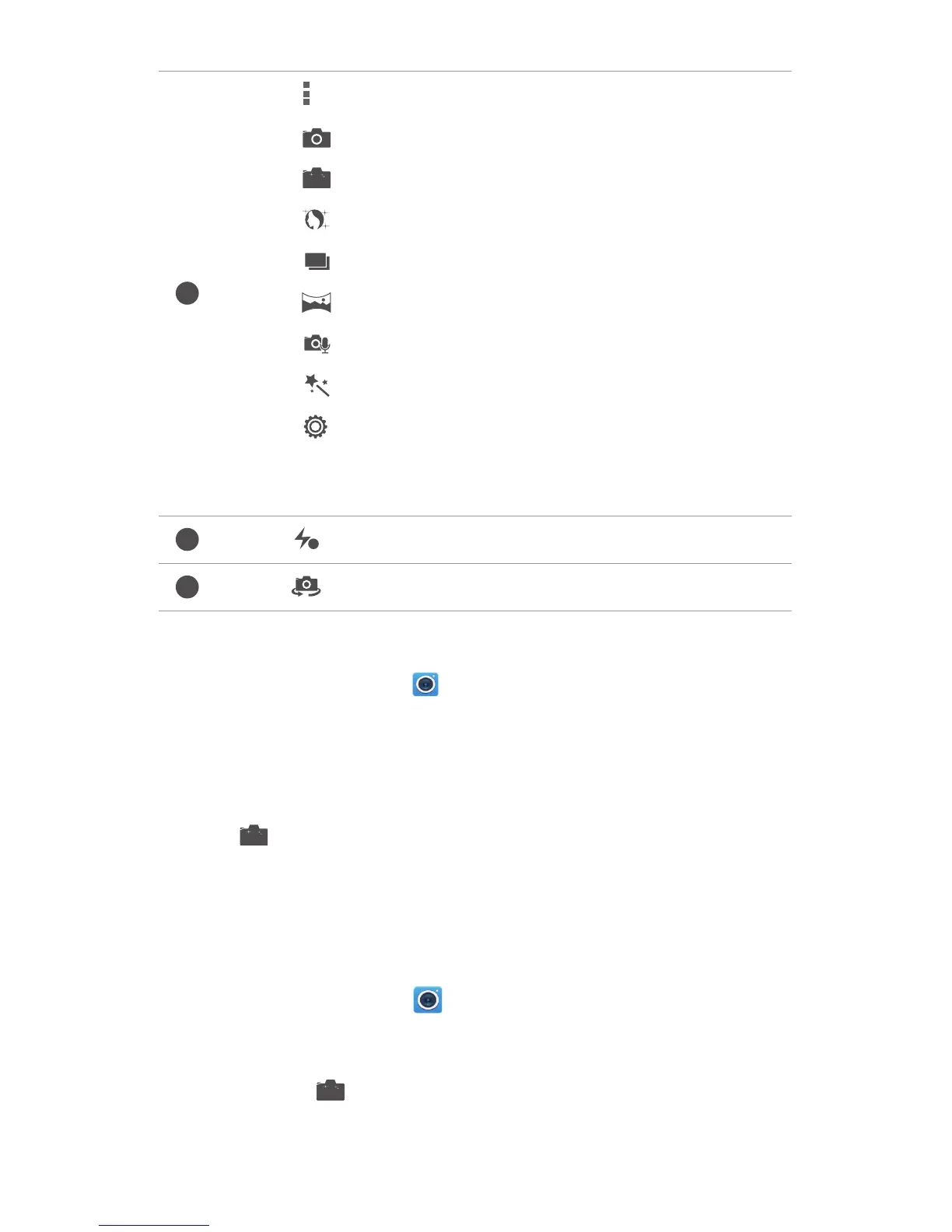 Page #53 background image