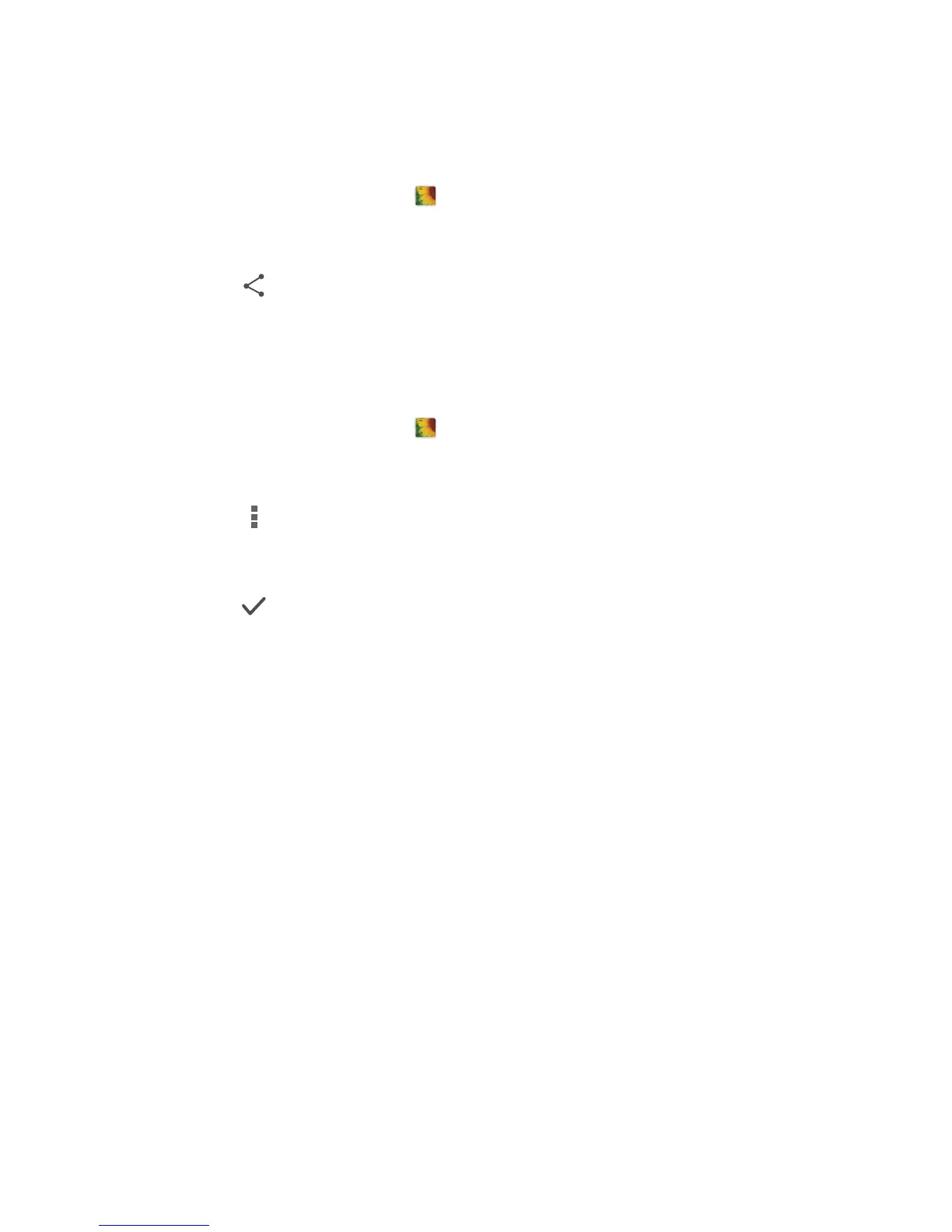 Page #58 background image