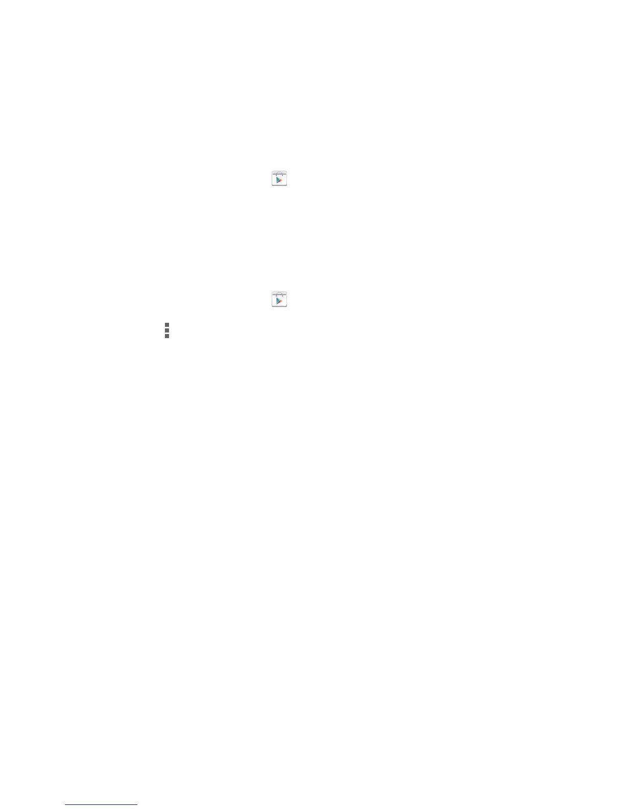 Page #82 background image