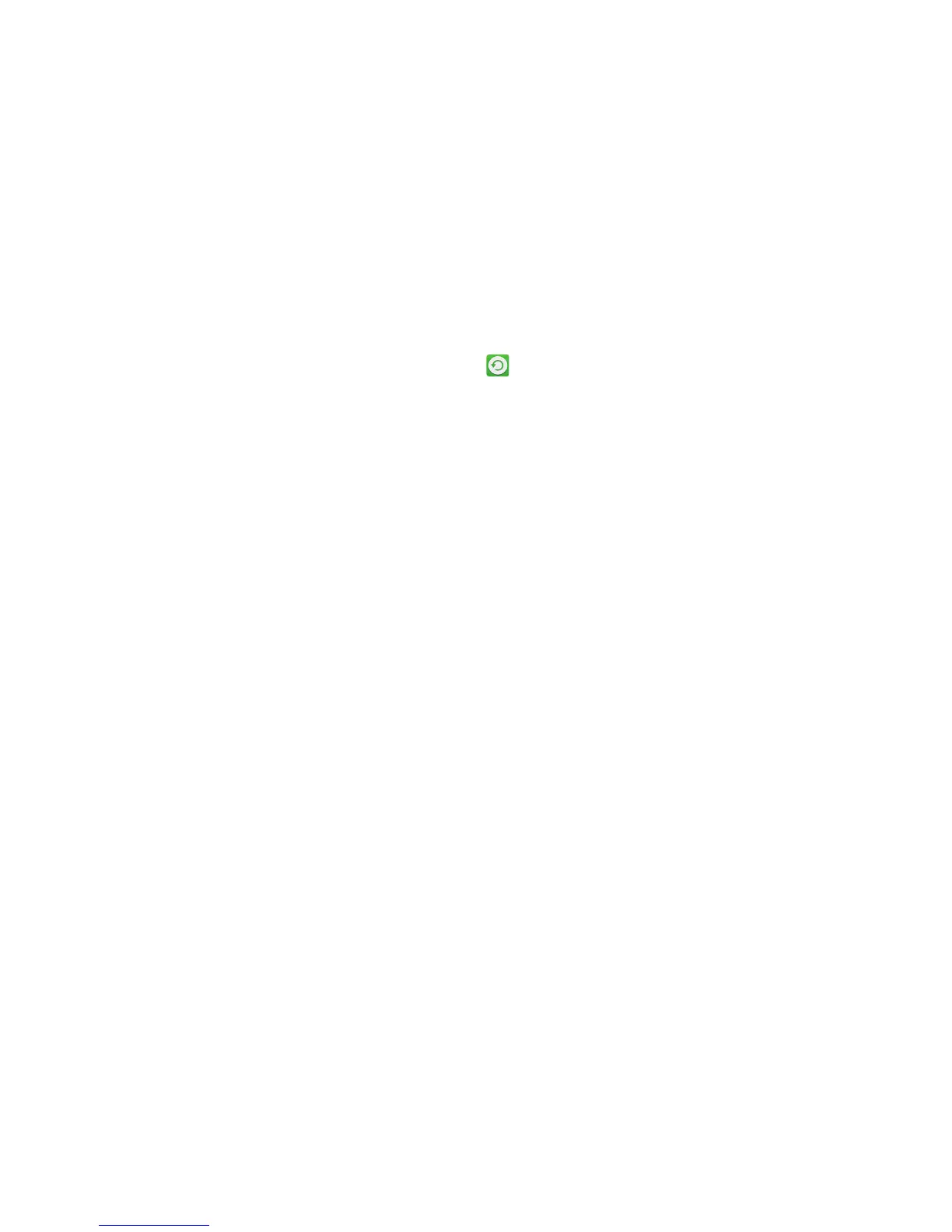 Page #89 background image