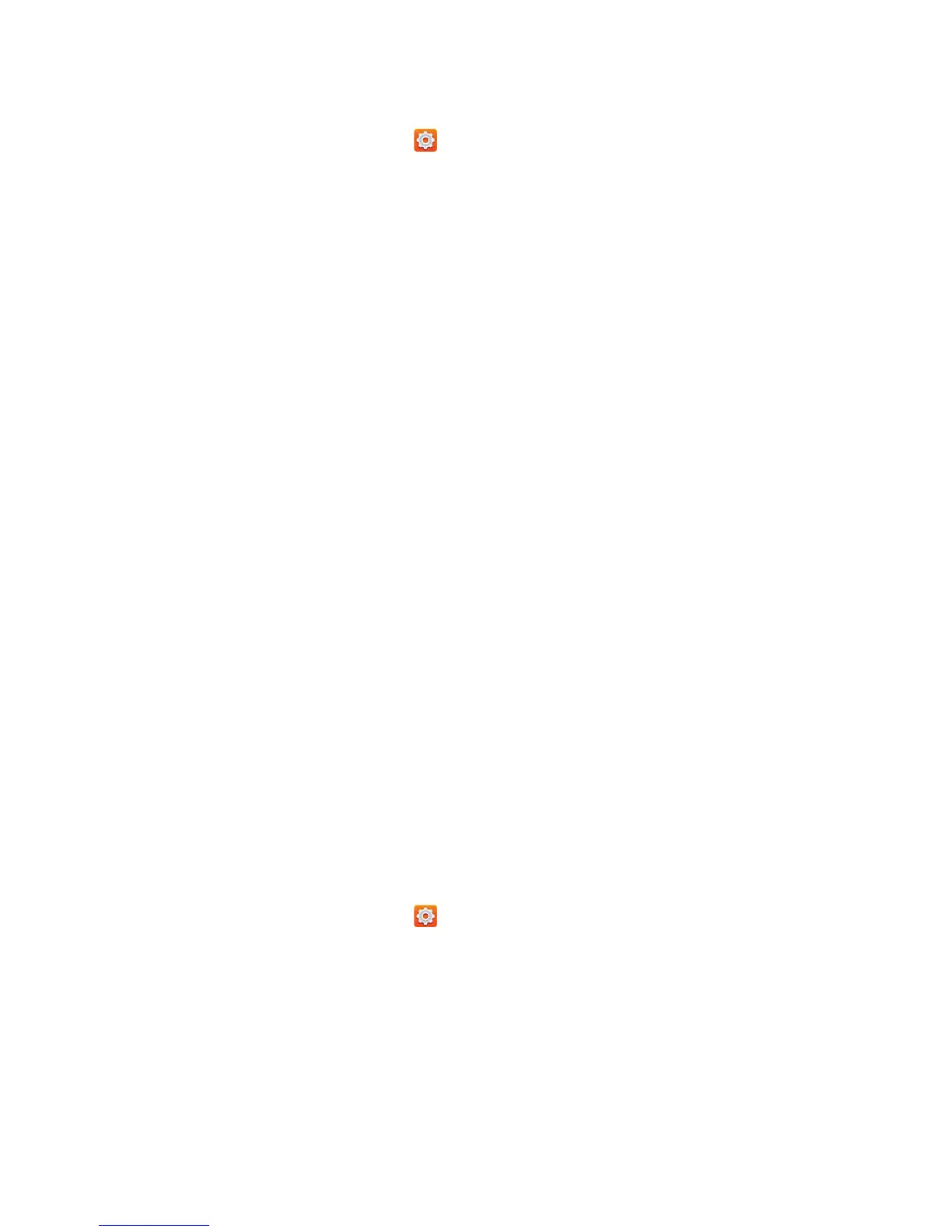 Page #93 background image
