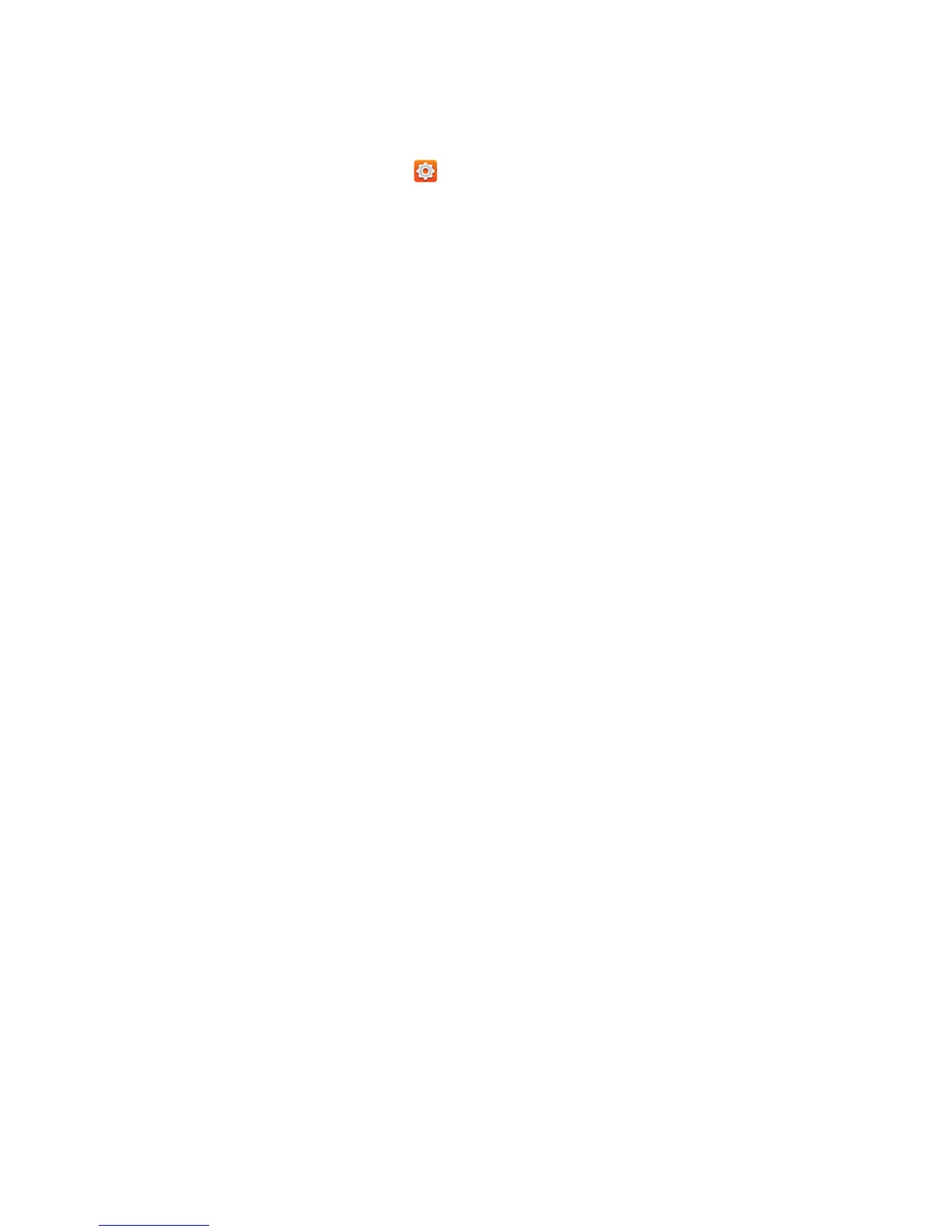 Page #97 background image