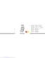 Preview: User Manual