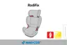 Preview: Instructions For Use