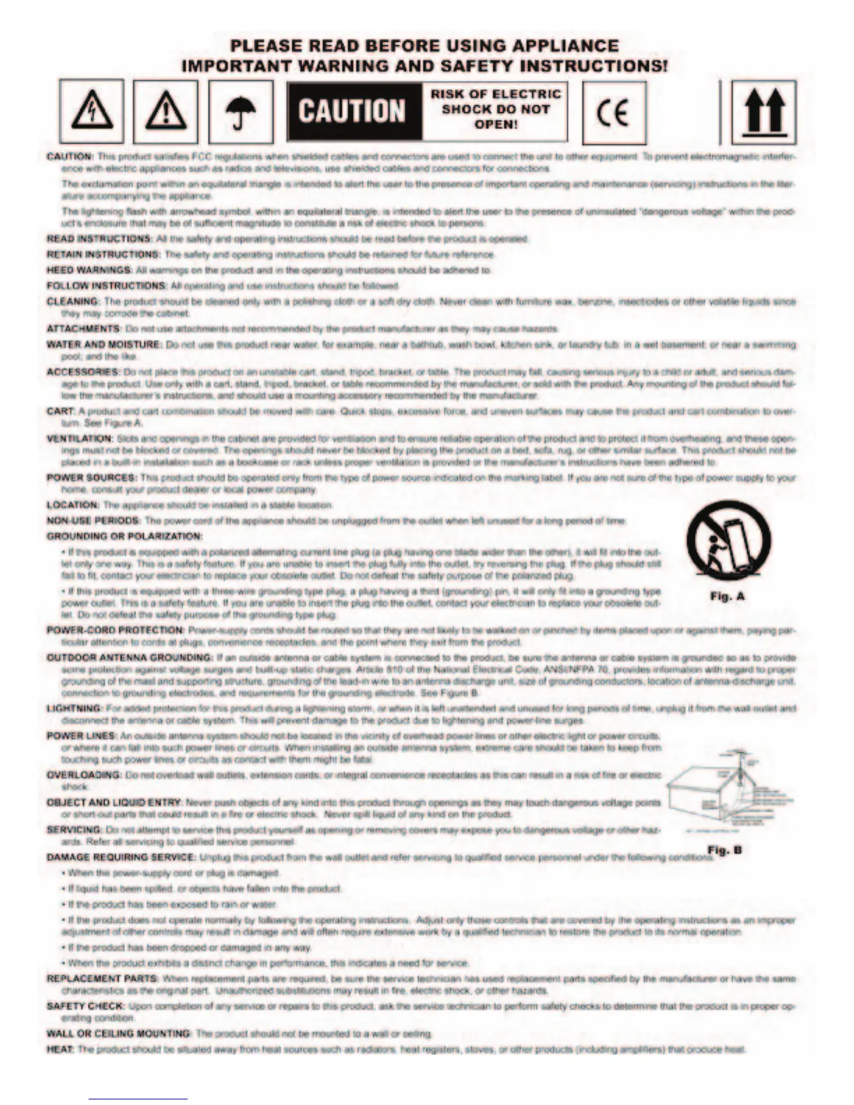 Page #3 background image