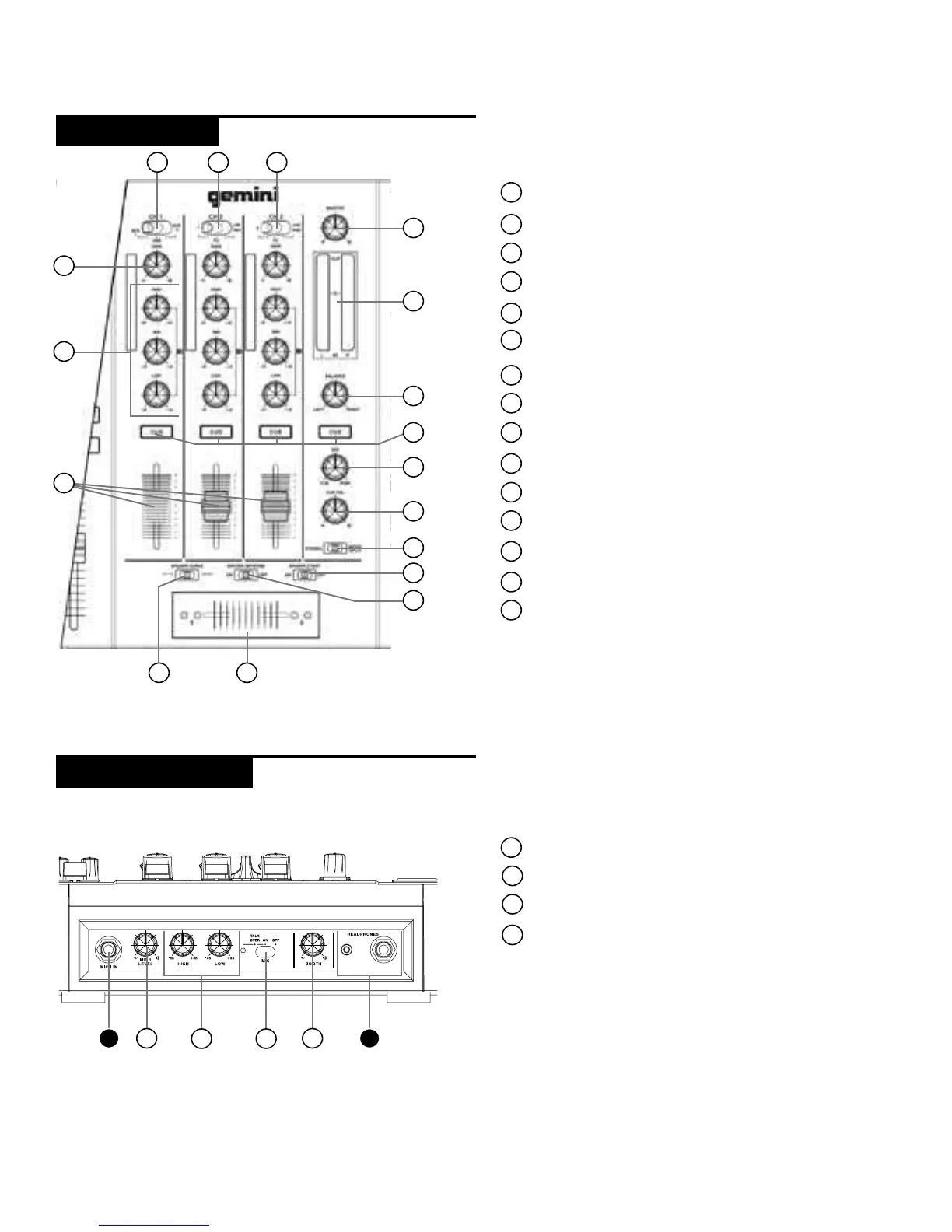 Page #7 background image