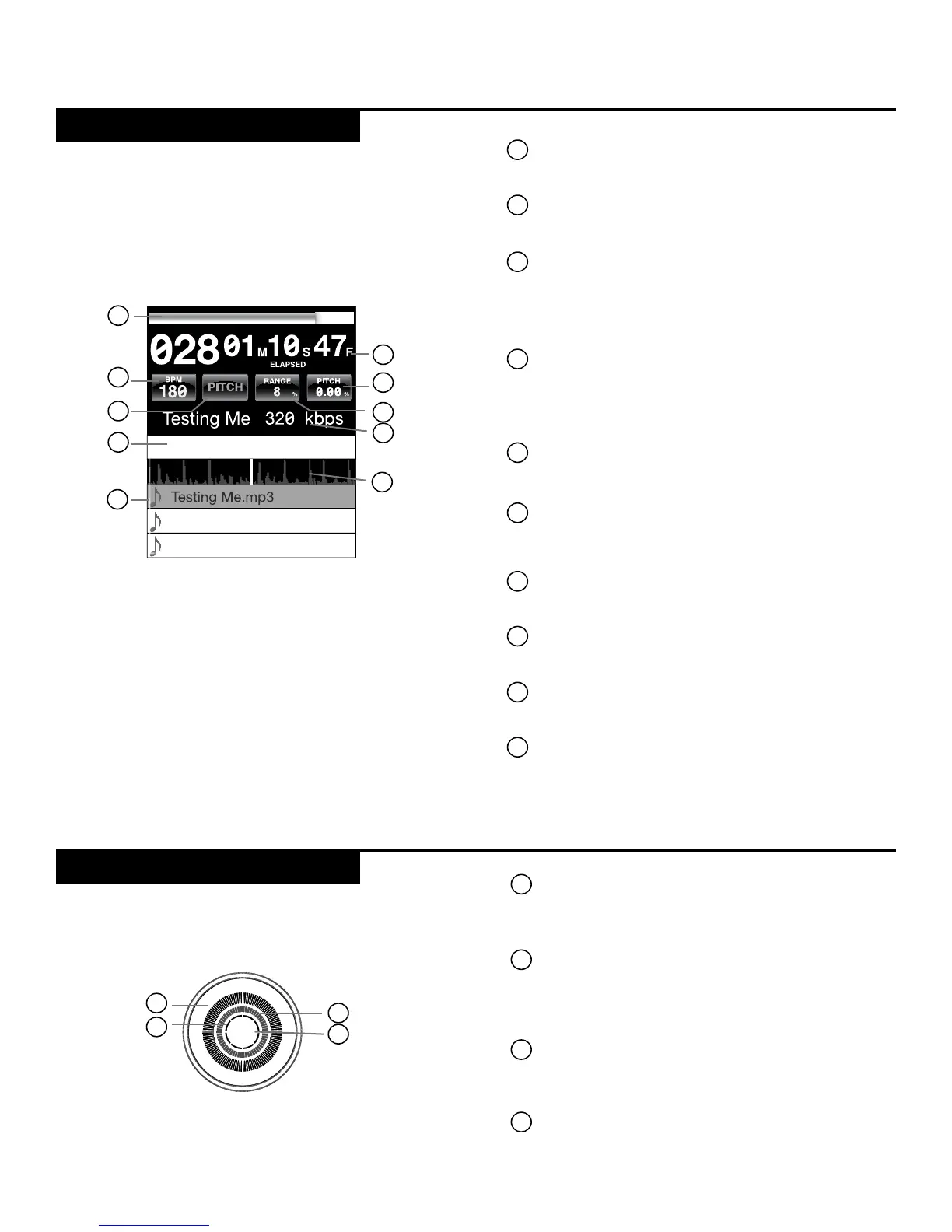Page #9 background image