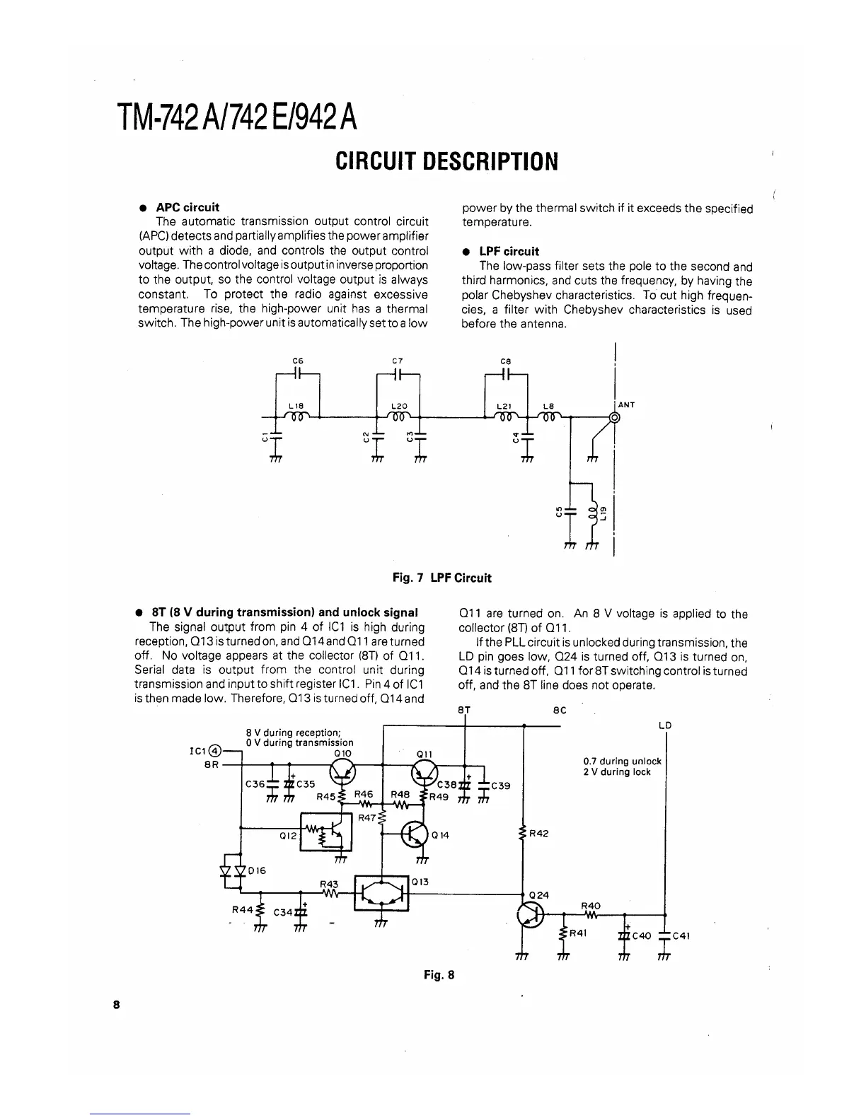 Page #16 background image