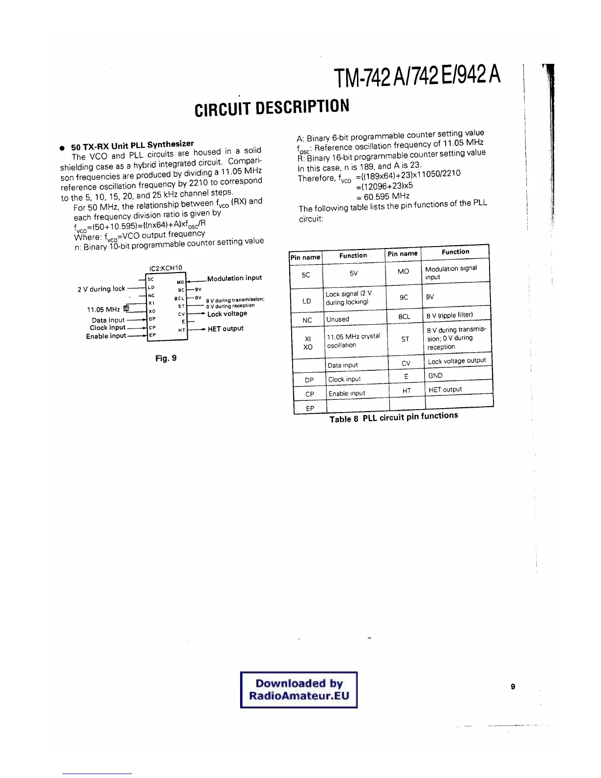 Page #17 background image