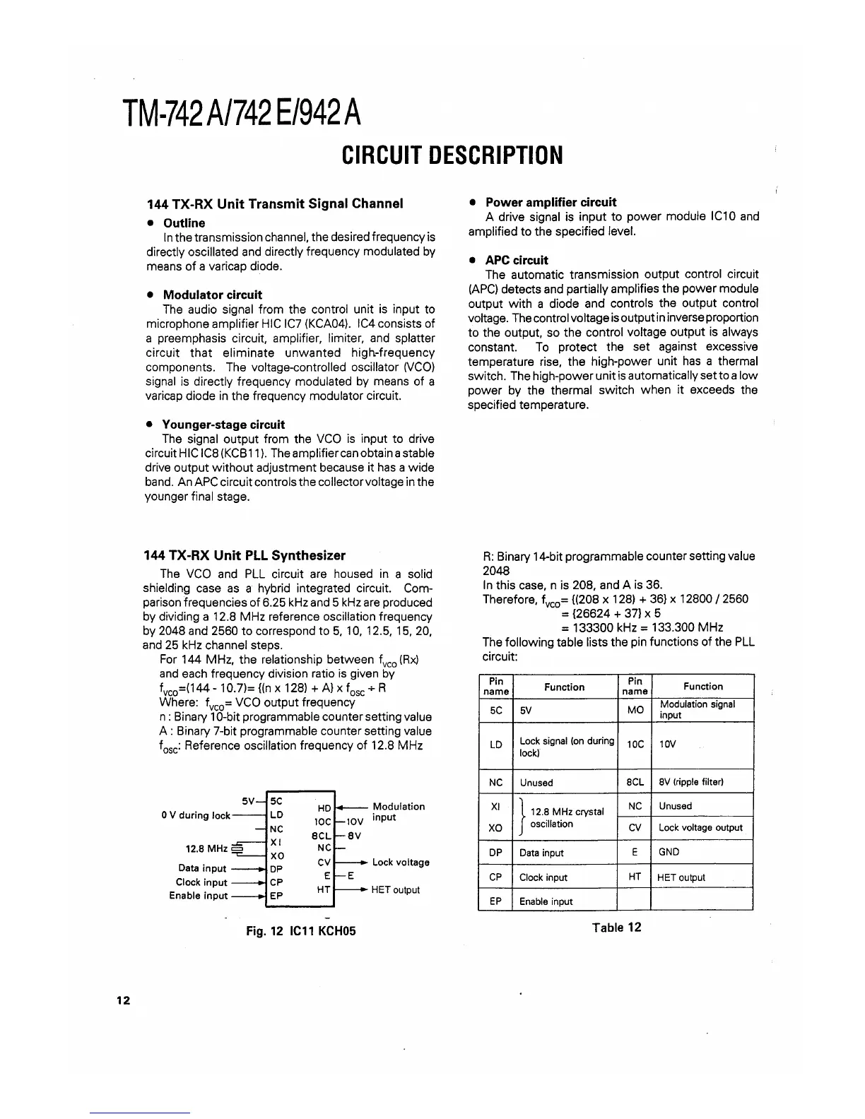 Page #19 background image