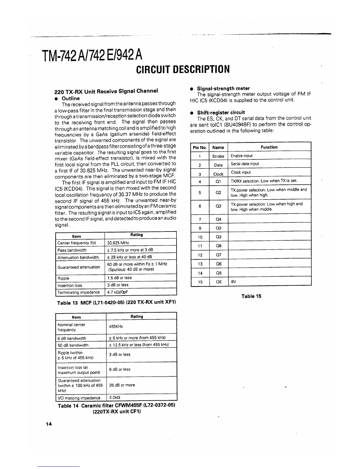 Page #21 background image