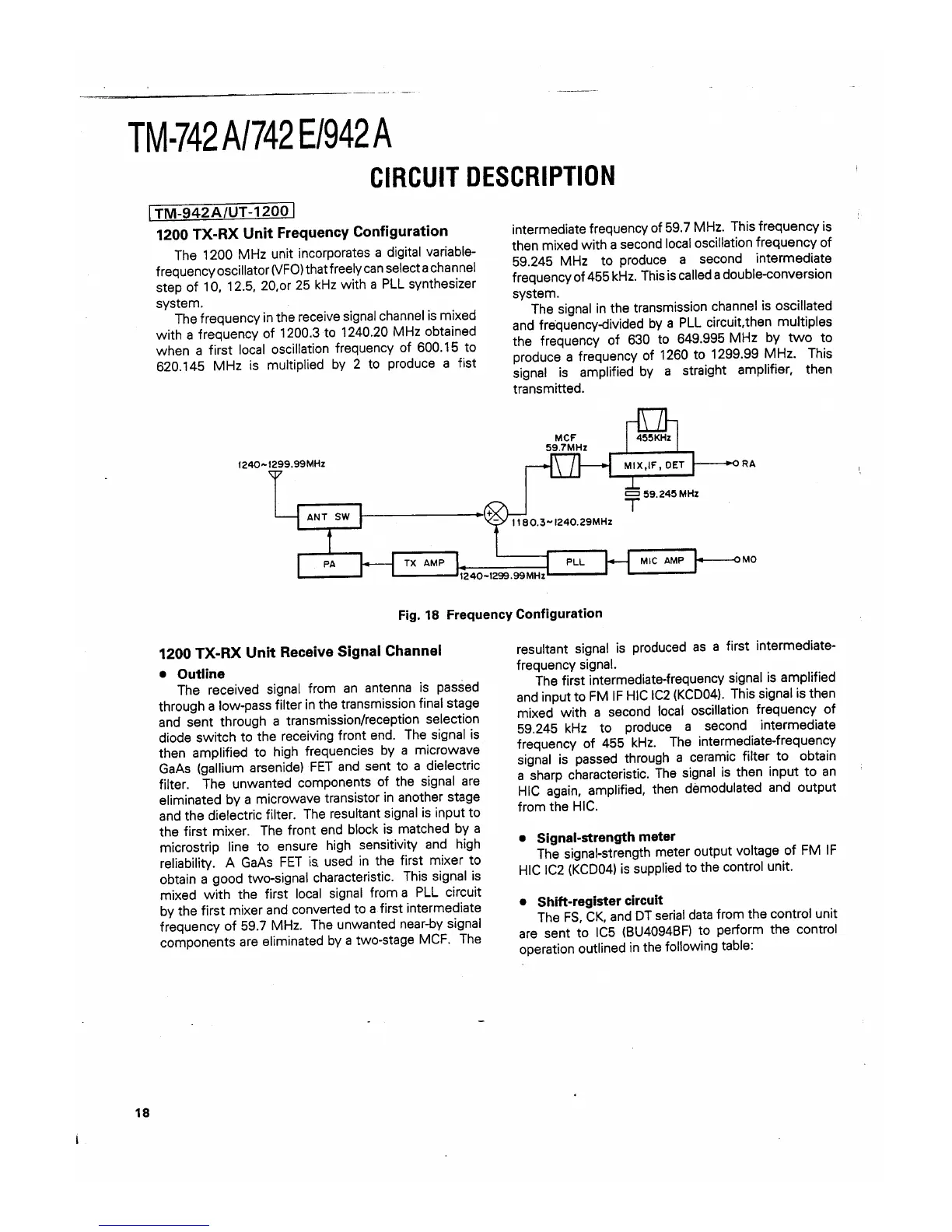 Page #25 background image