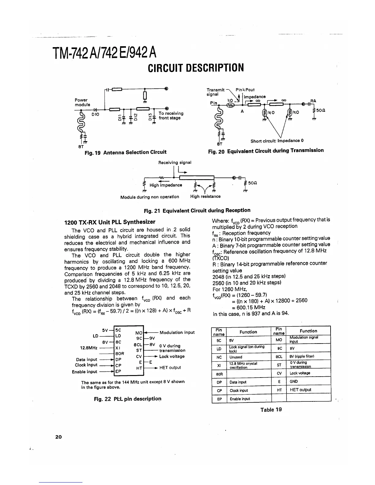 Page #27 background image