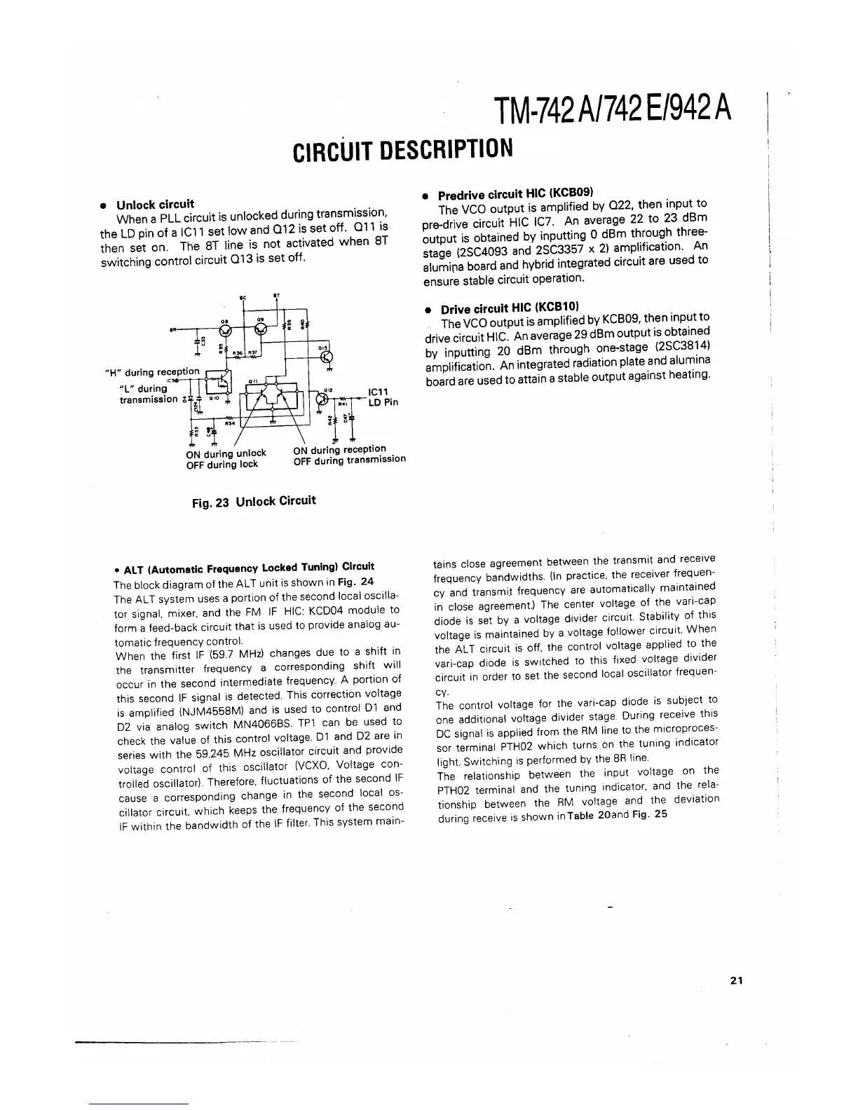 Page #28 background image