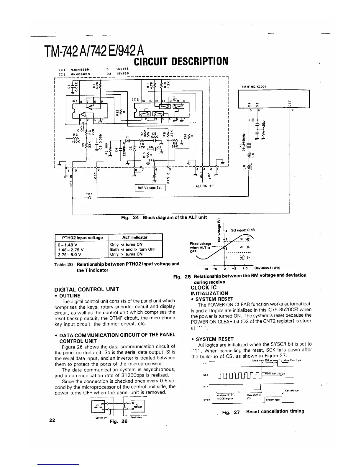Page #29 background image