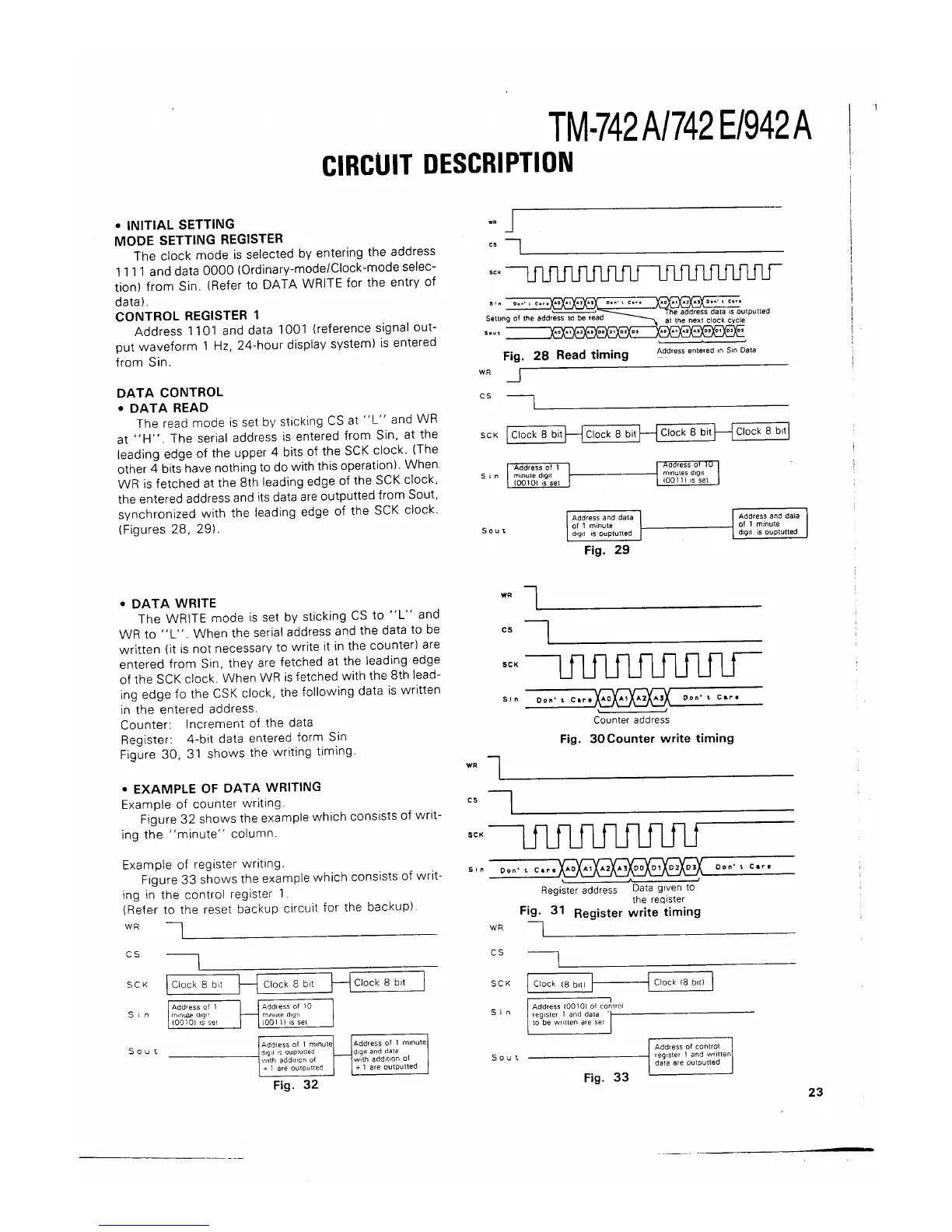 Page #30 background image