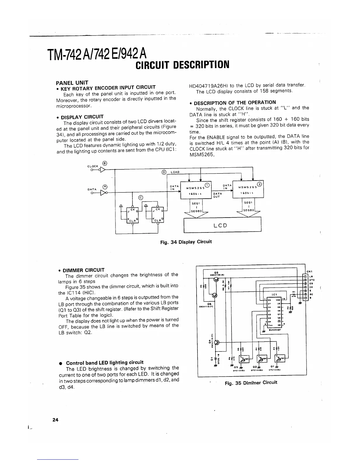 Page #31 background image