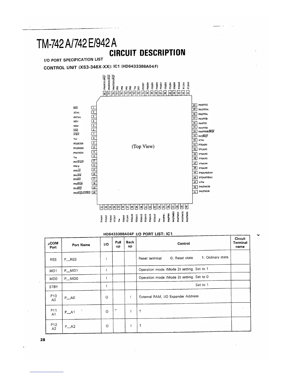 Page #35 background image