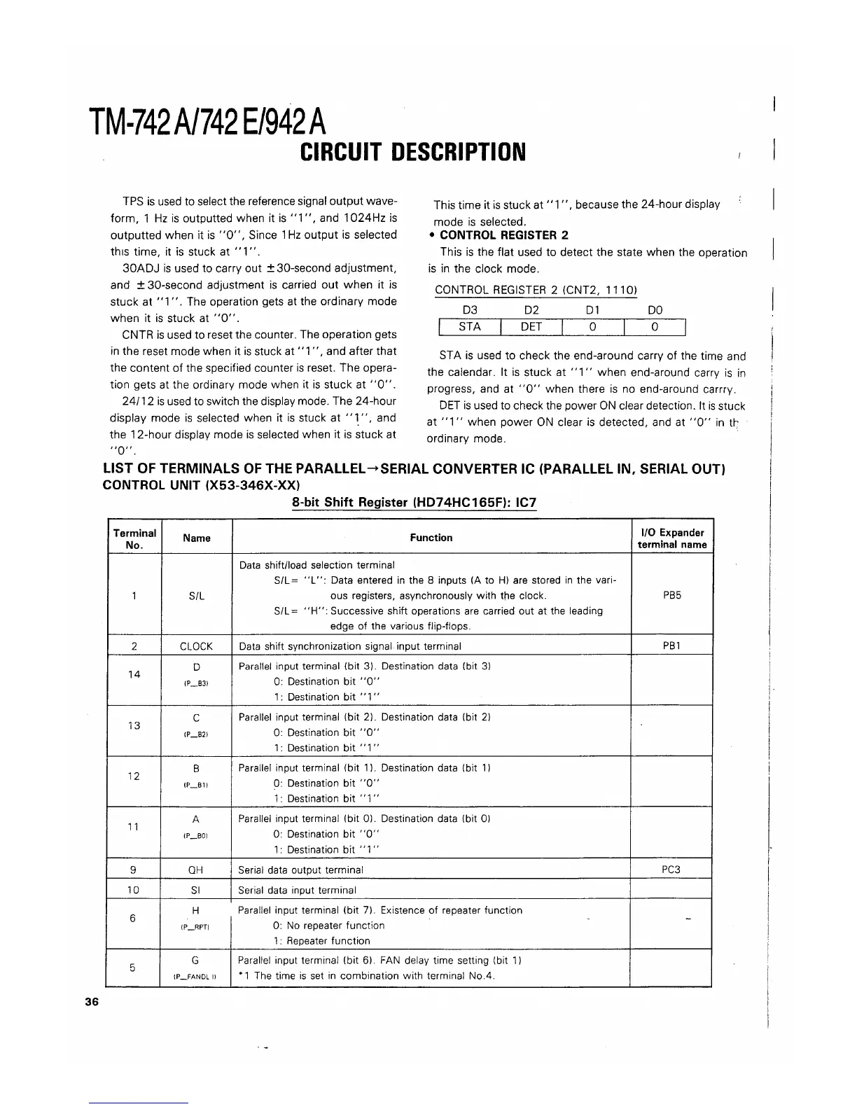 Page #43 background image