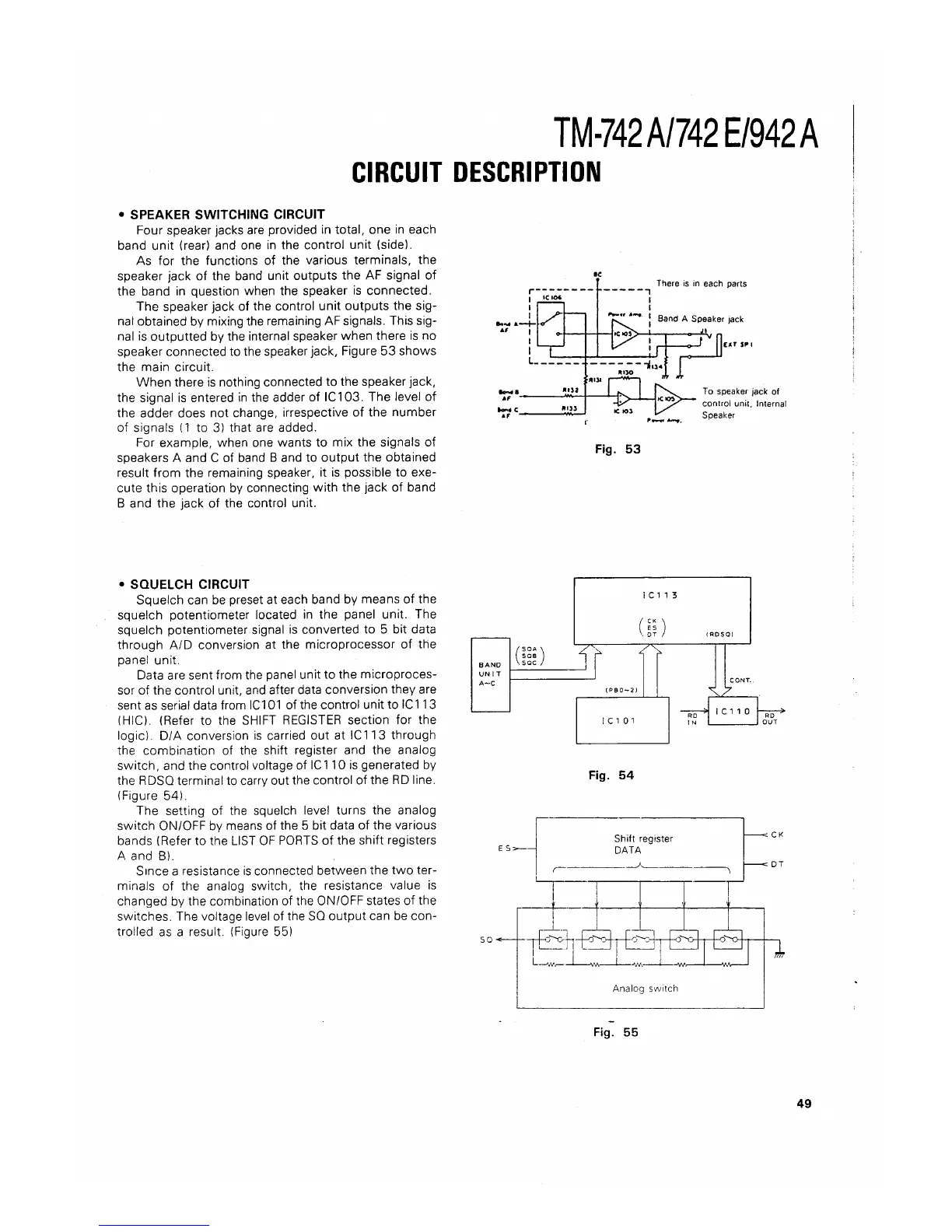 Page #56 background image