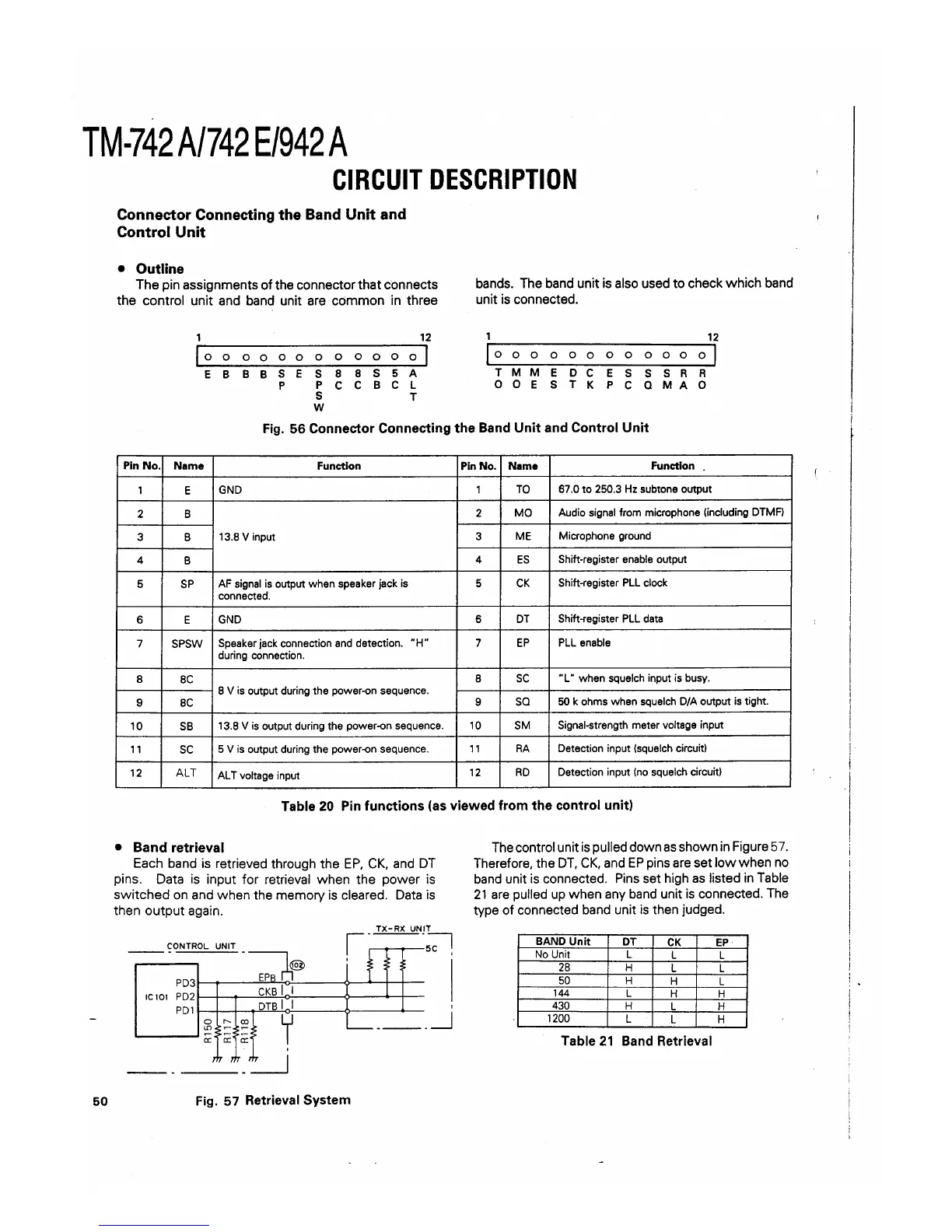Page #57 background image